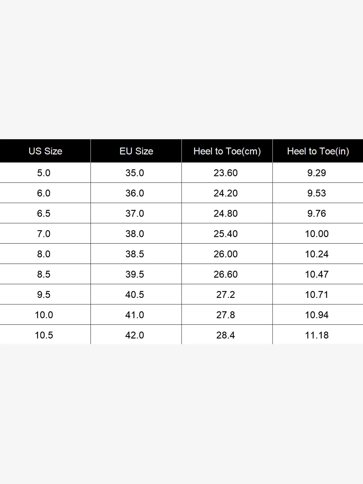 Square Toe Faux Suede Slingback Chunky Heel Sandals sold by Allegra K product image thumbnail 4