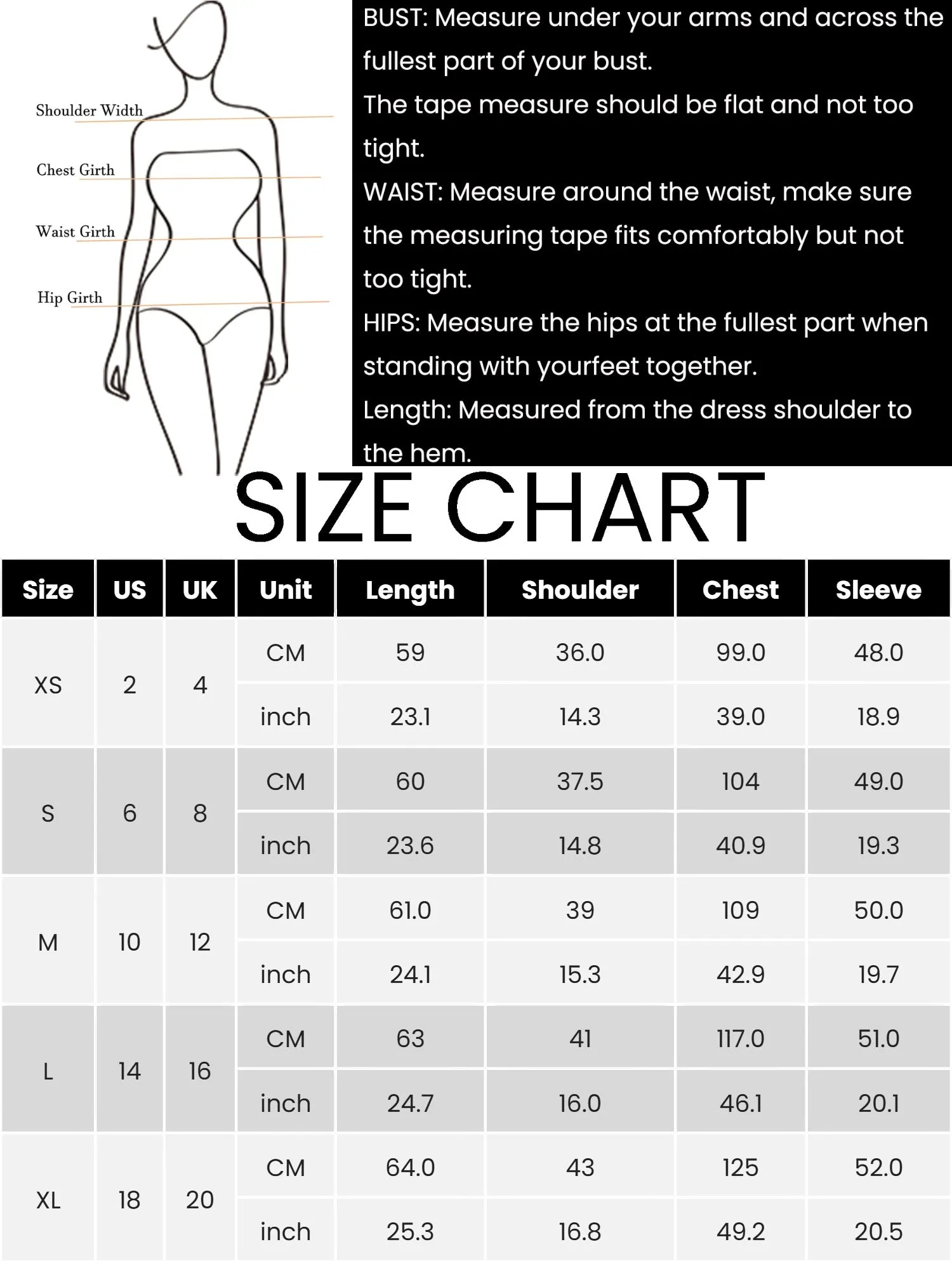 Button Notch Neck Floral 3/4 Sleeve Casual Blouse sold by Allegra K product image thumbnail 5