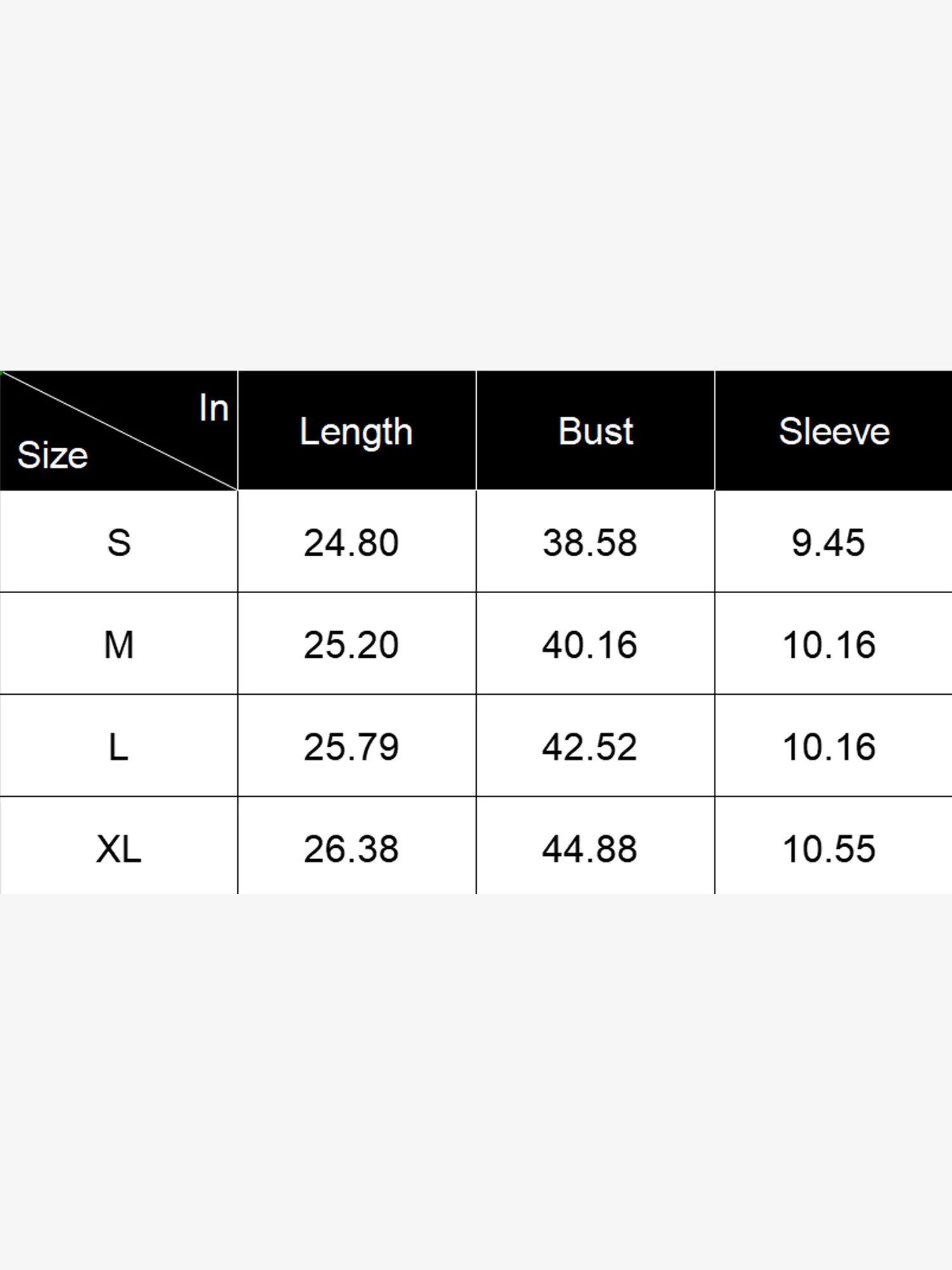 Casual Simple Ruffled Short Sleeves Blouse sold by Allegra K product image thumbnail 4