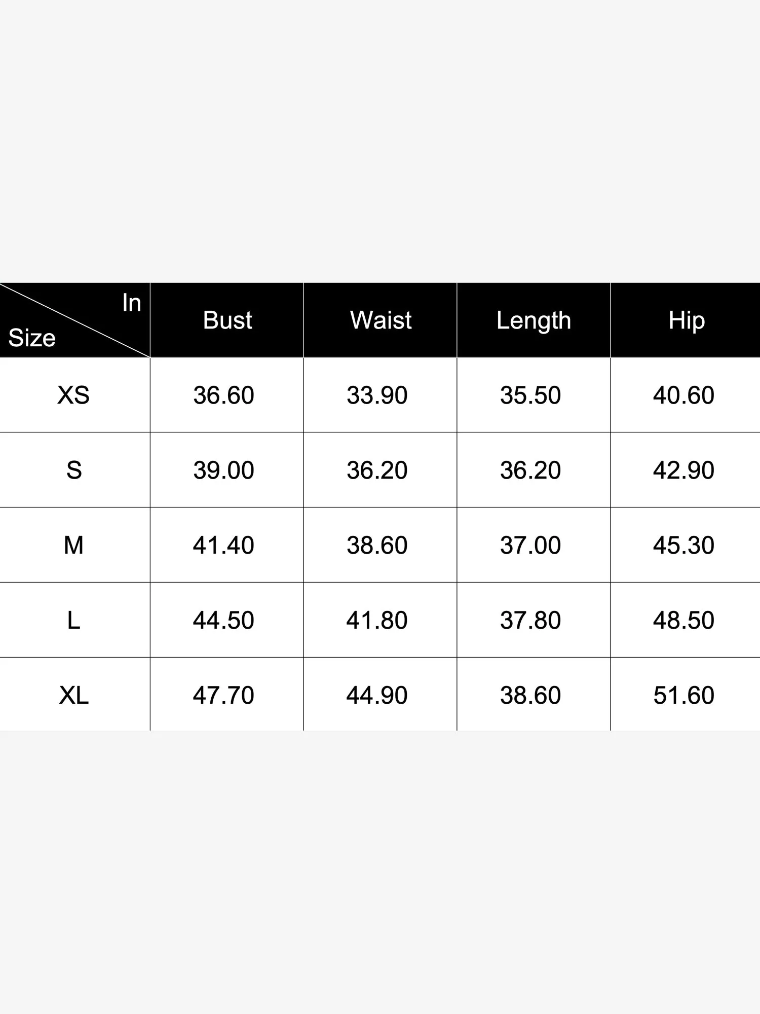 Solid Color Lace Short Sleeve Round Neck Midi Dress sold by Allegra K product image thumbnail 4