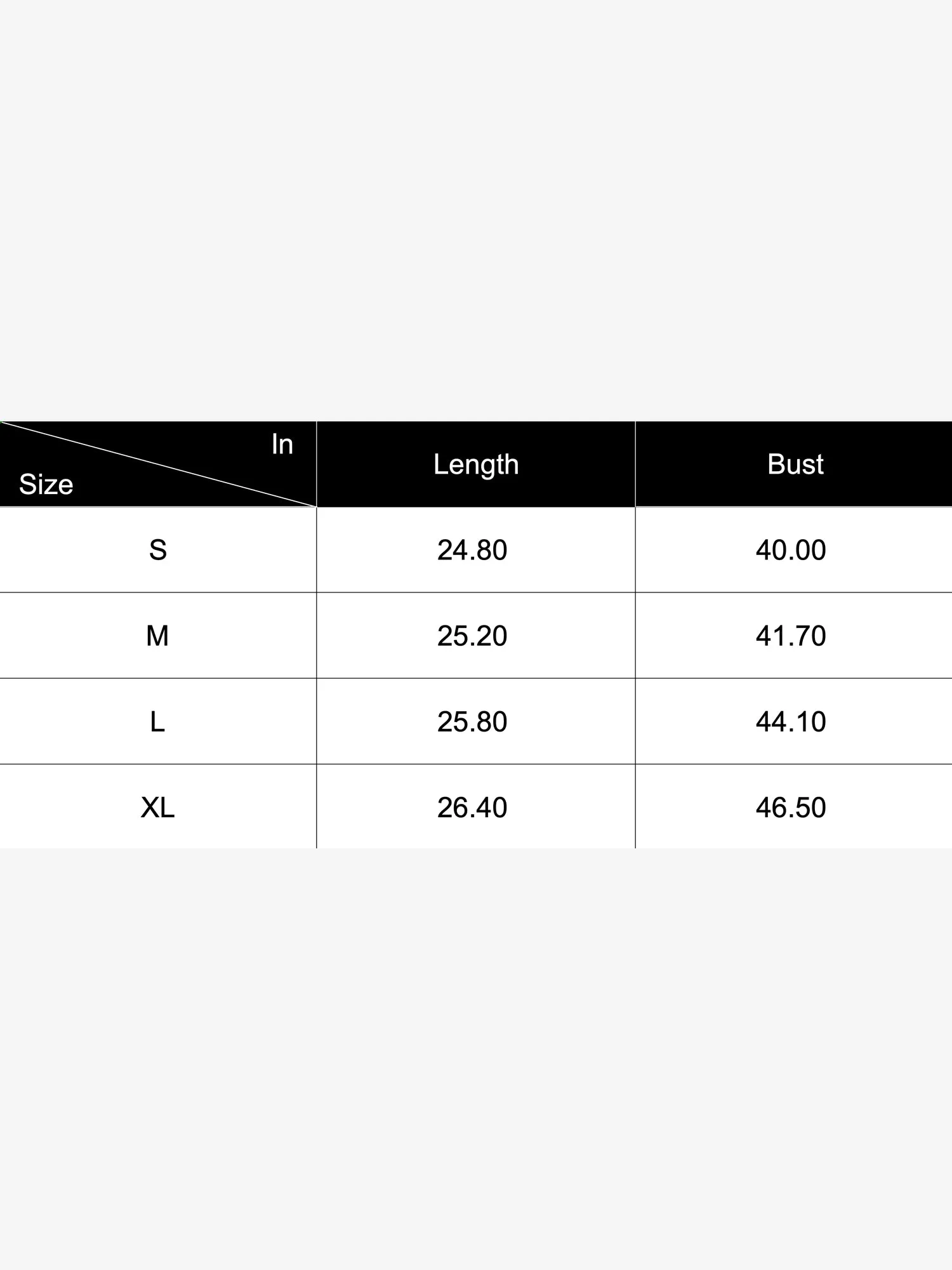 V Neck Short Sleeves Satin Solid Color Blouse sold by Allegra K product image thumbnail 5