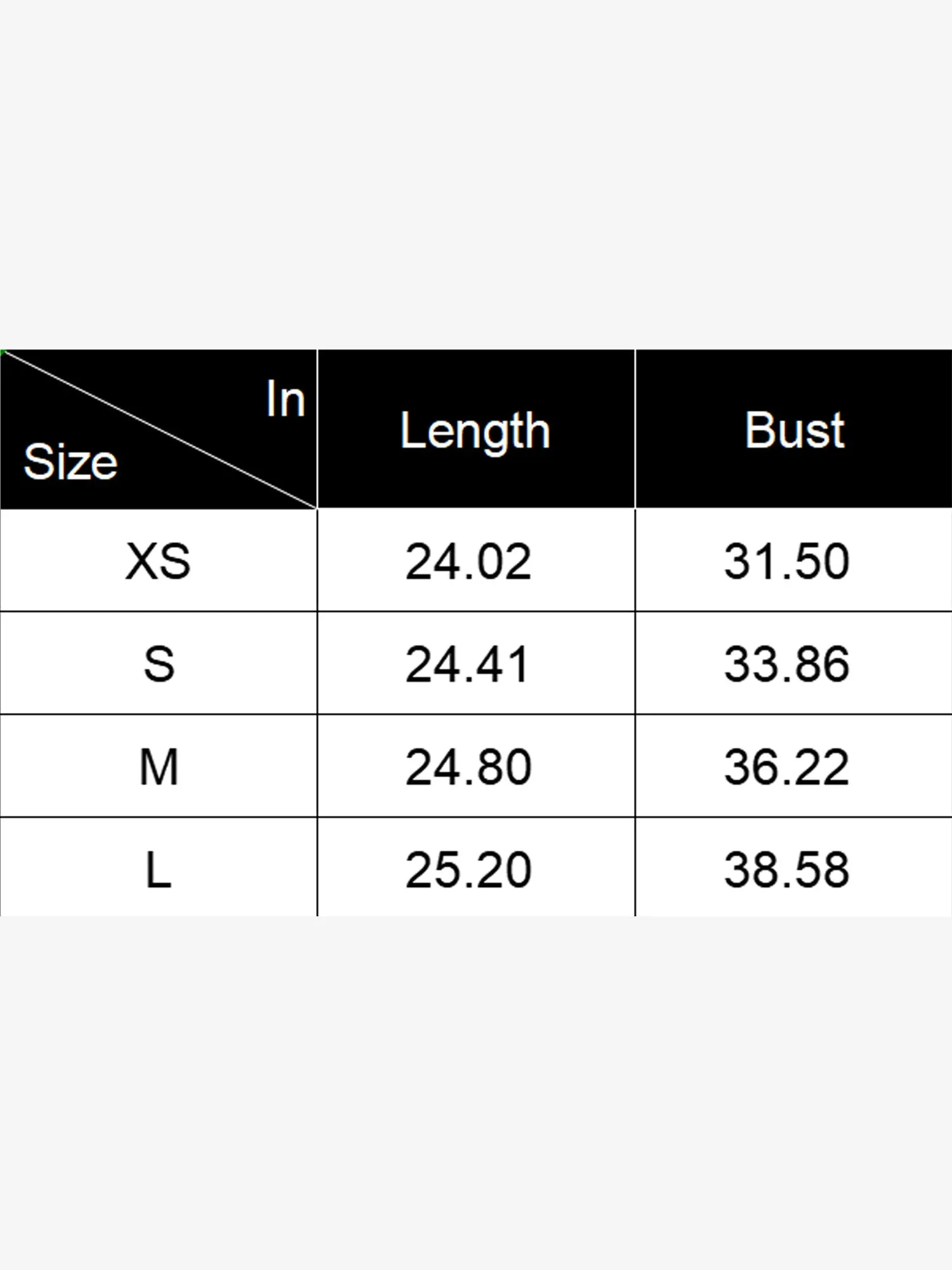 Solid Color Lace Square Neck Short Sleeve Blouse sold by Allegra K product image thumbnail 5