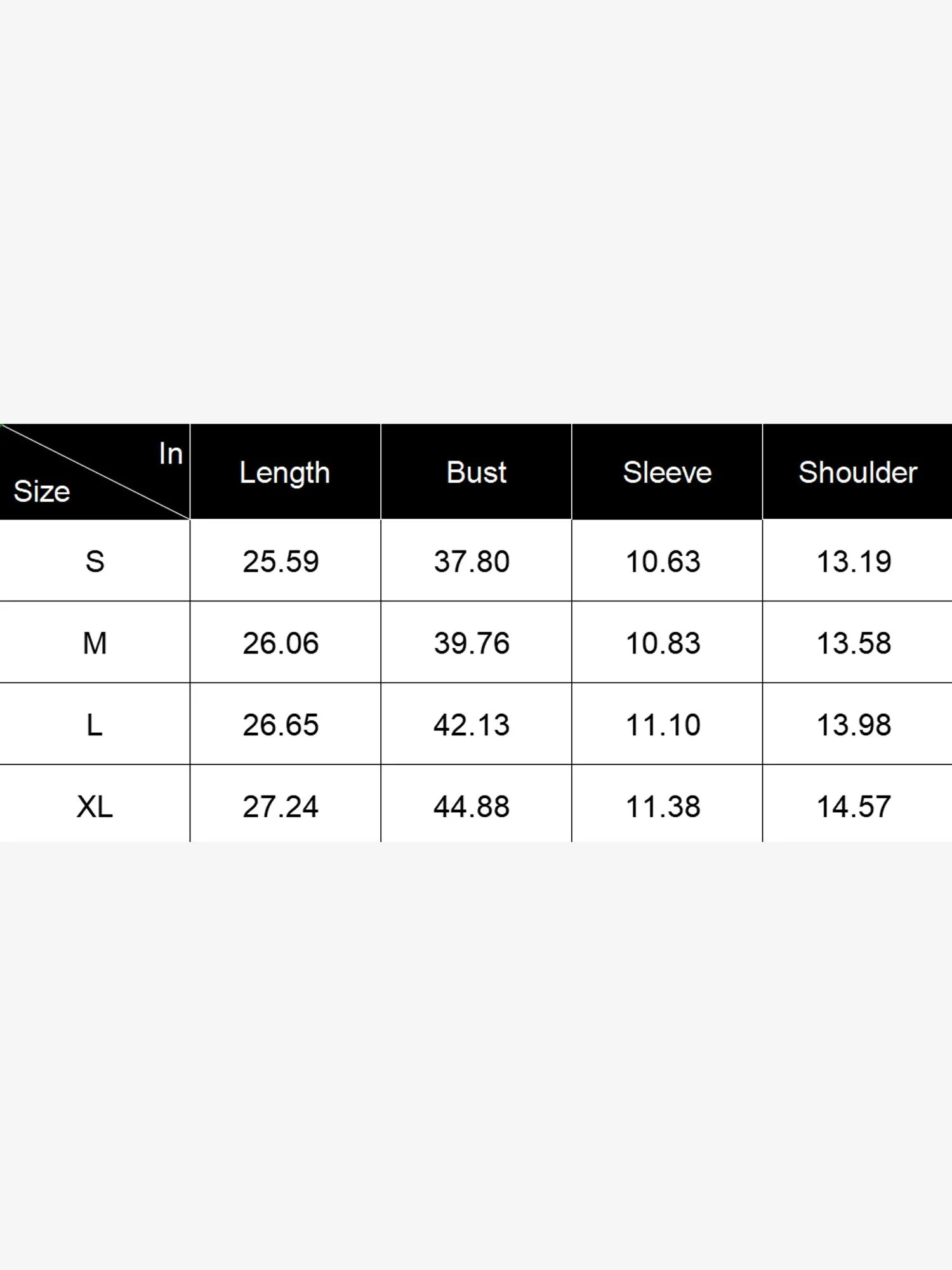 Mock Neck Puff Sleeve Solid Color Pleated Blouse sold by Allegra K product image thumbnail 4