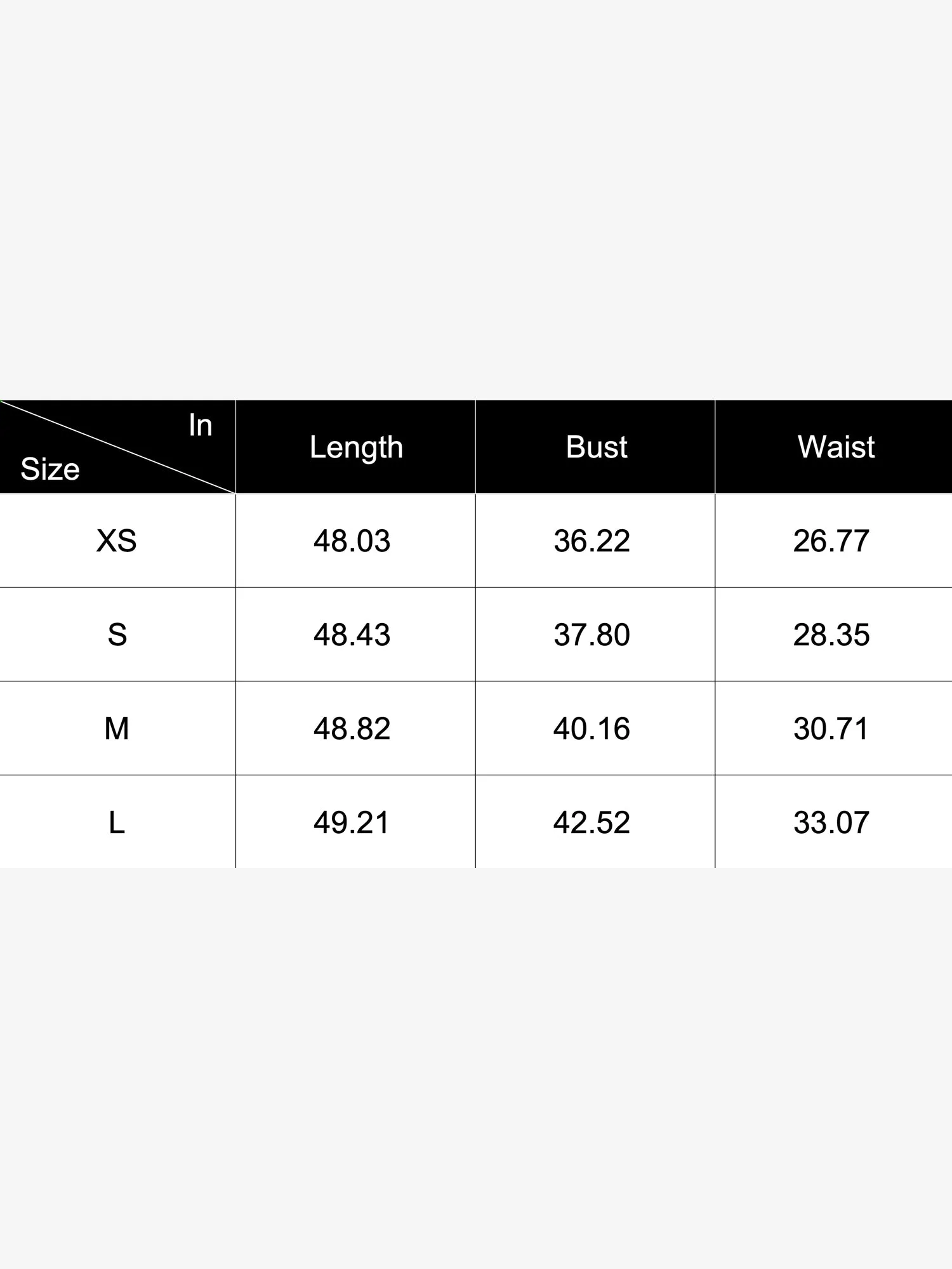 Halter Neck Sleeveless Backless Tiered A-Line Dress sold by Allegra K product image thumbnail 5