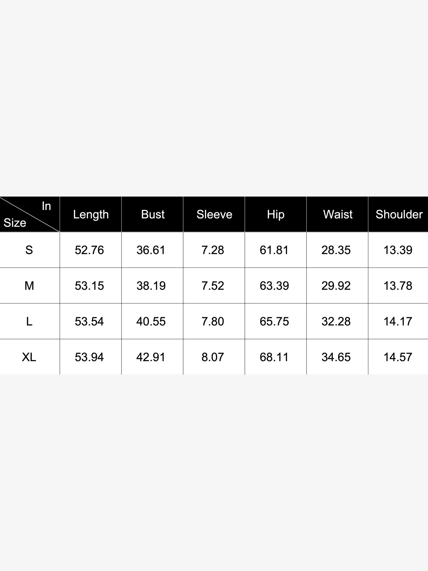 V Neck Ruffled Mesh Short Sleeve Maxi Dress sold by Allegra K product image thumbnail 5