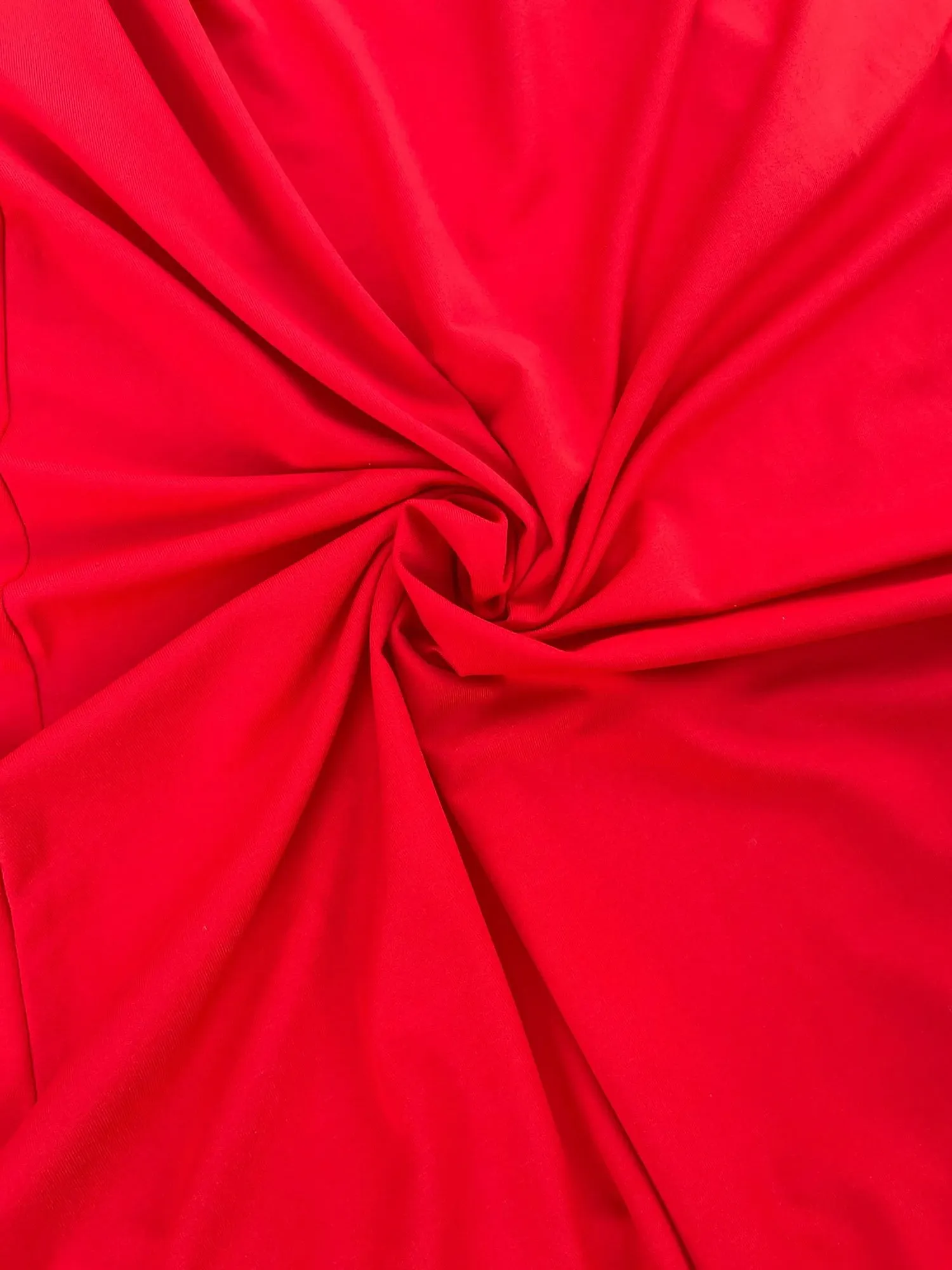 Off Shoulder Solid Color Pocketed Midi Dress sold by Allegra K product image thumbnail 5