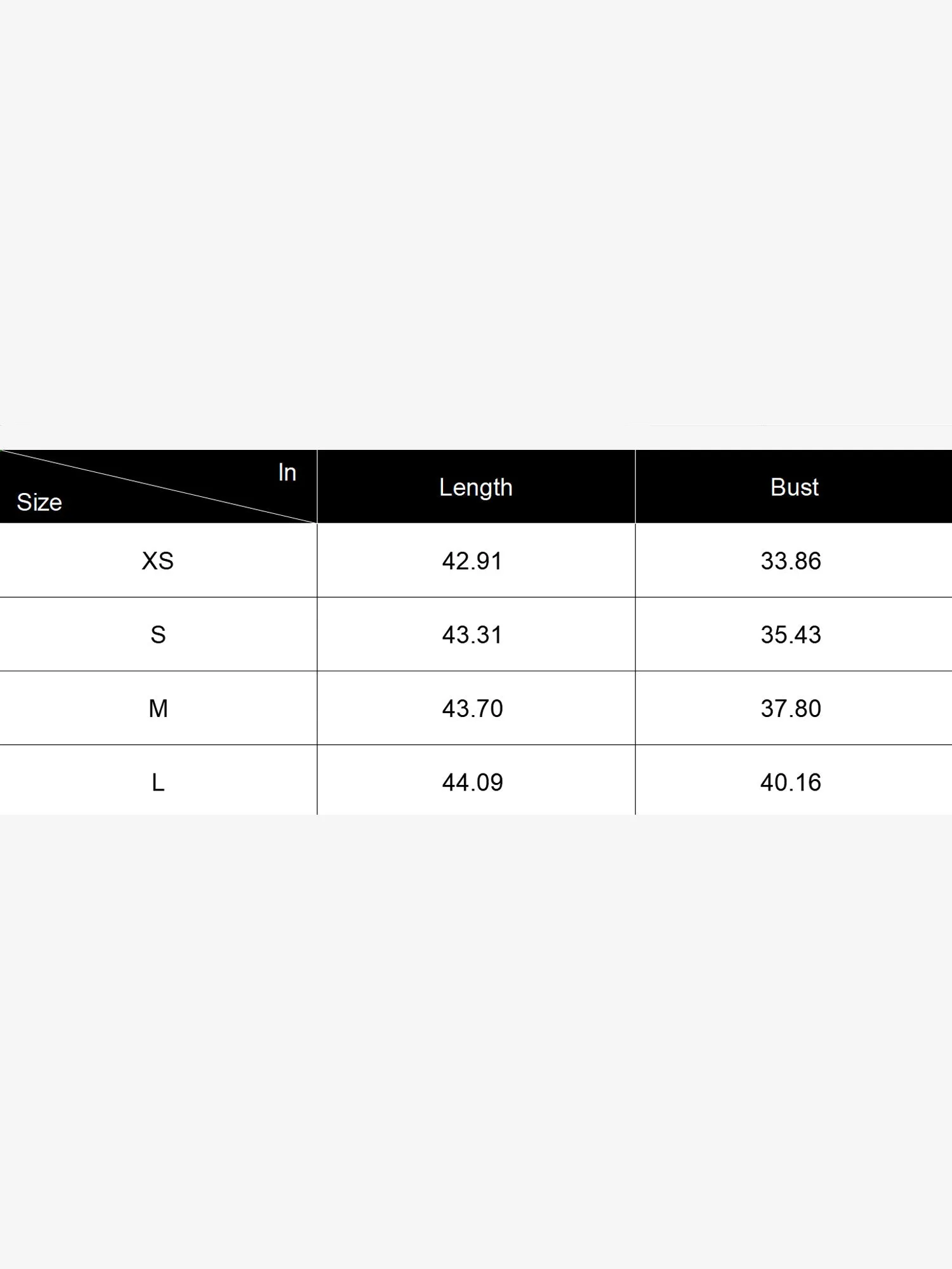 Solid Color Short Sleeves Midi A-Line Dress sold by Allegra K product image thumbnail 5