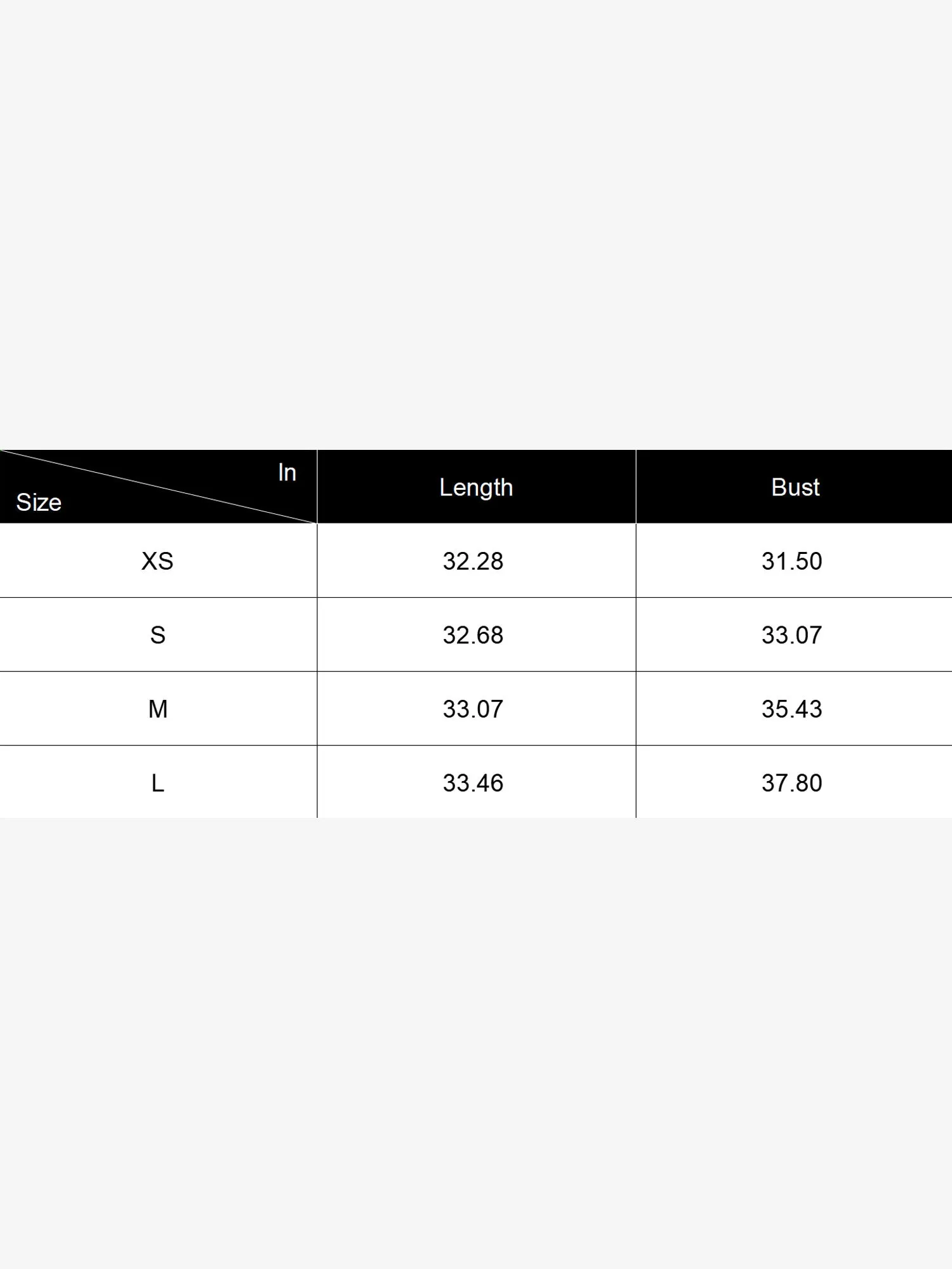 Floral Embroidered Mesh Halter Neck Mini A-Line Dress sold by Allegra K product image thumbnail 5
