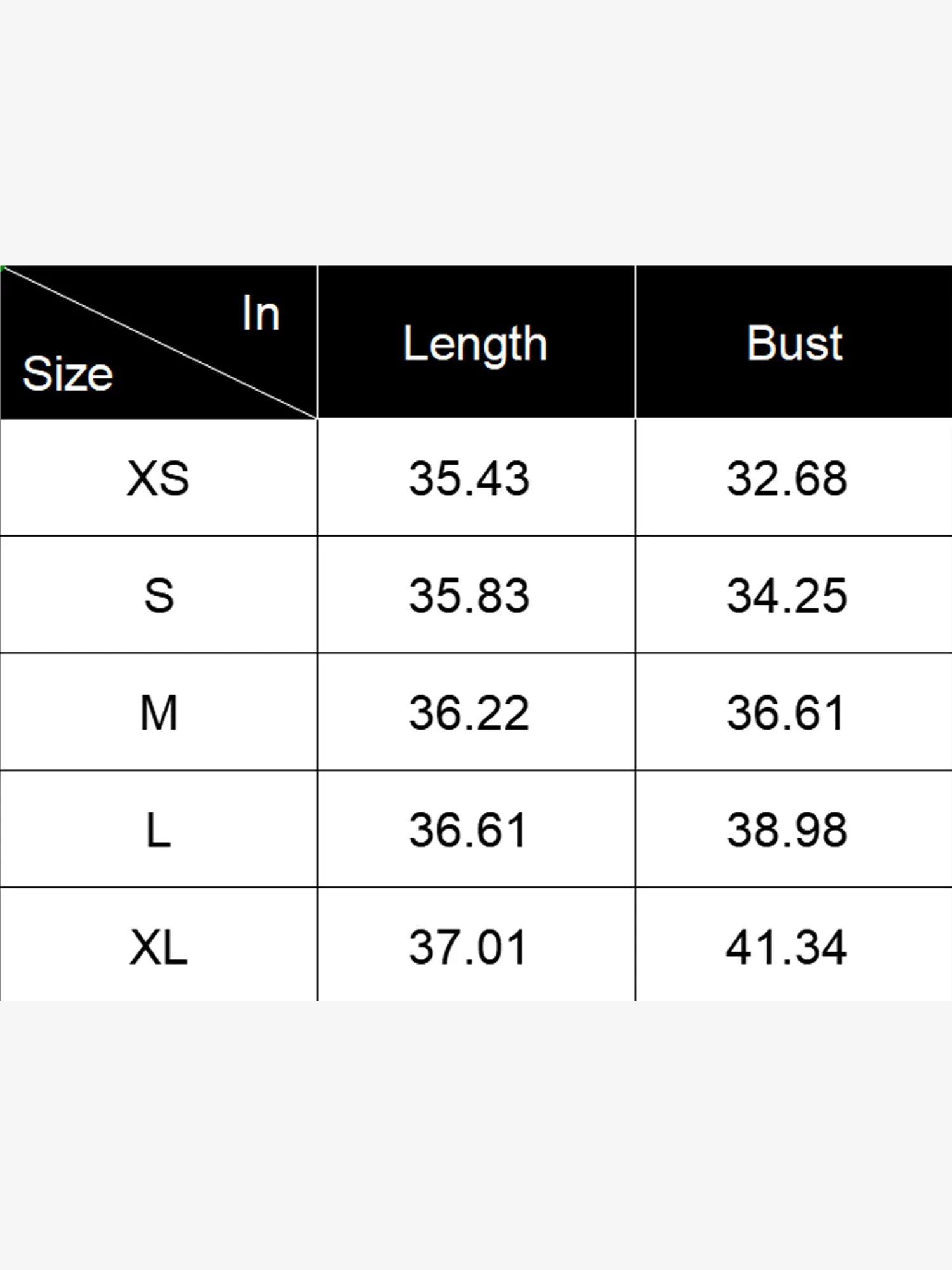 Floral Embroidered Mesh Long Sleeve Mini Dress sold by Allegra K product image thumbnail 5