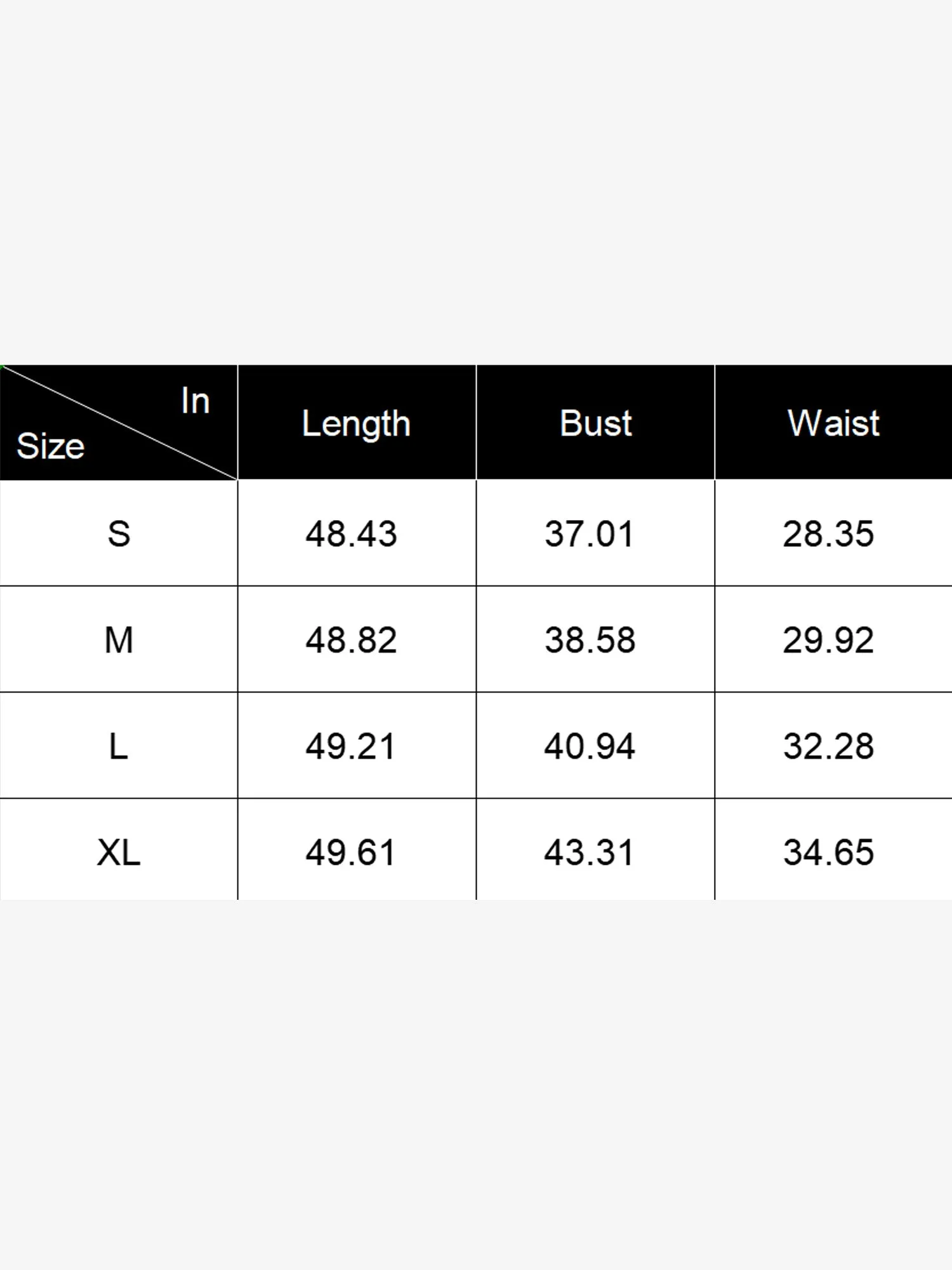 V Neck Ruched Lace-Up Cap Sleeves Pleated Midi A-Line Dress sold by Allegra K product image thumbnail 4