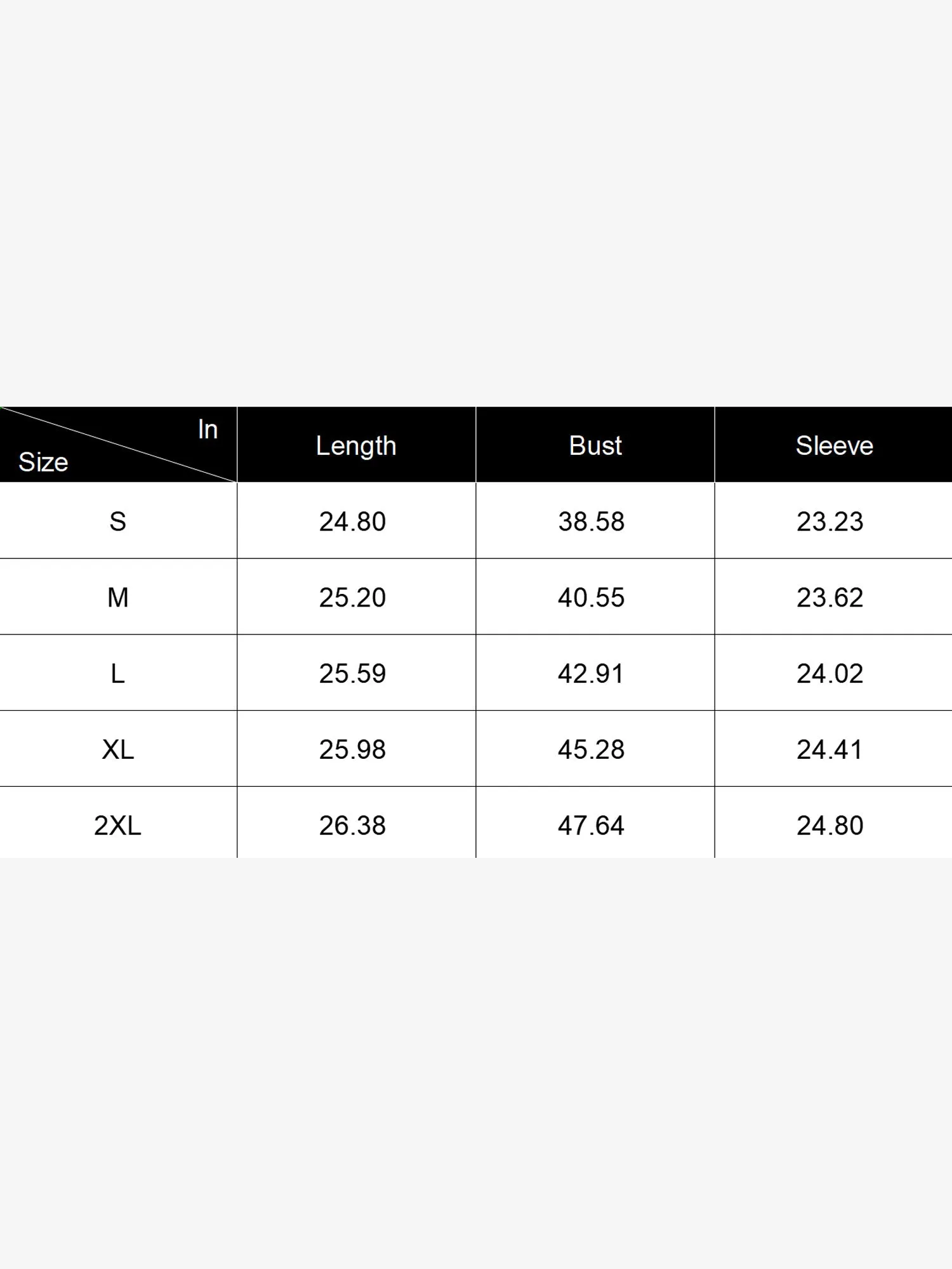 Collarless Open Front Pocketed Long Sleeves Jacket sold by Allegra K product image thumbnail 4