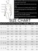 2 Pieces Long Sleeve Notched Lapel Blazer & Midi Pencil Skirt Formal Office Suit Set sold by Allegra K