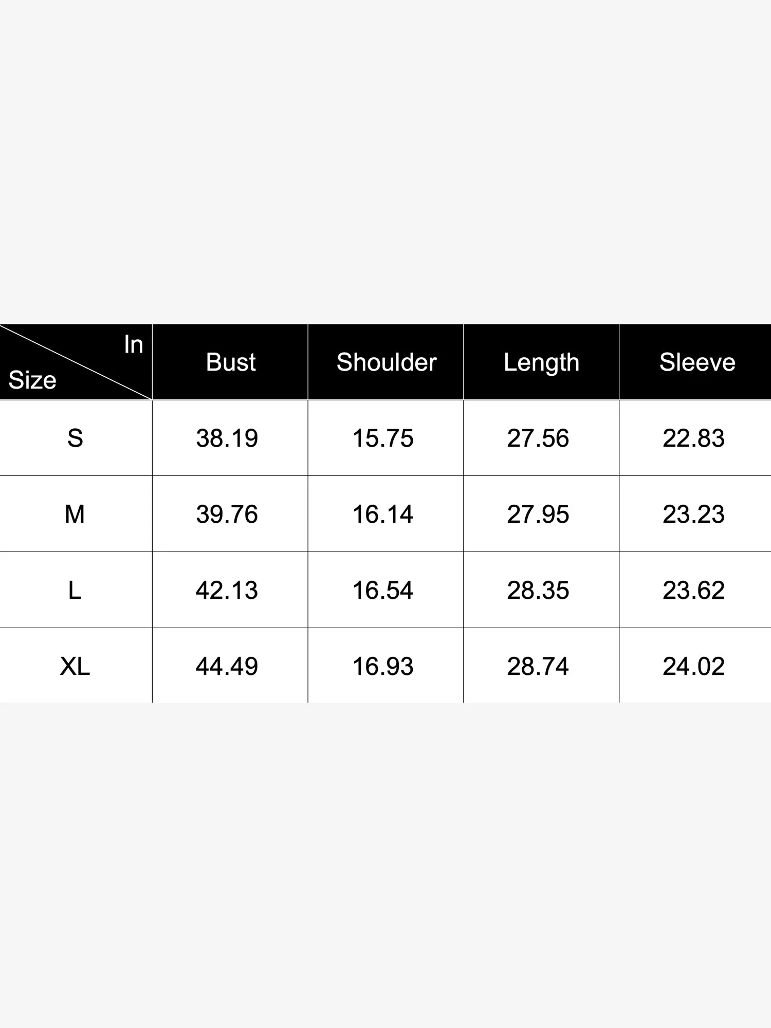 Shawl Collar Lace-Up Long Sleeve Peplum Jacket sold by Allegra K product image thumbnail 4