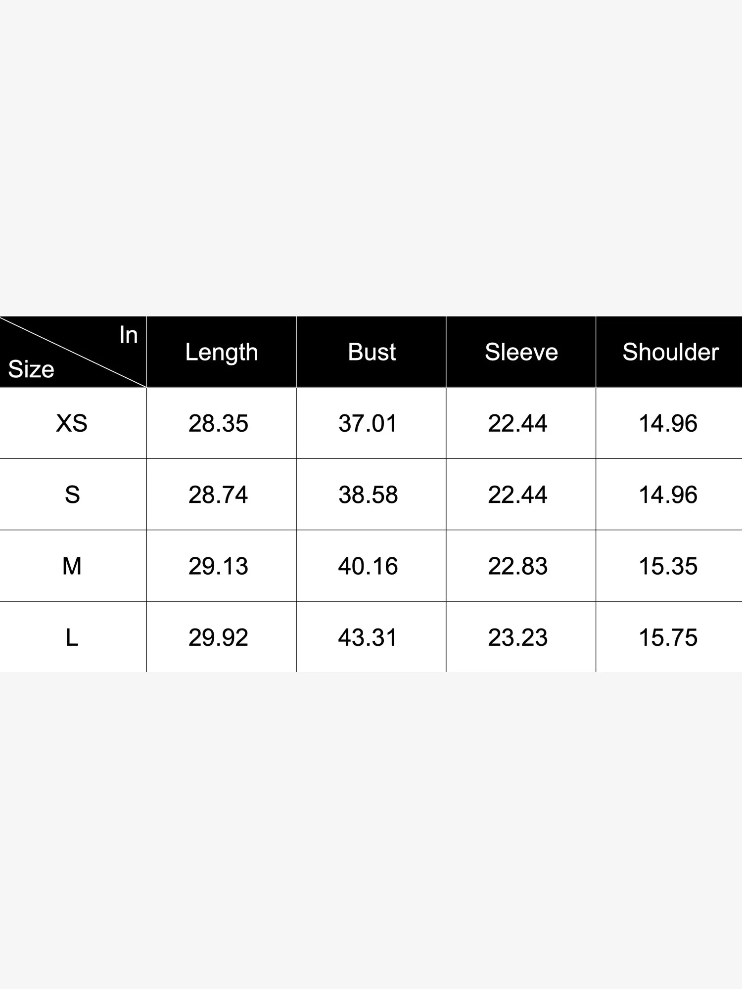 Notched Lapel Buttoned Long Sleeves Blazer sold by Allegra K product image thumbnail 5