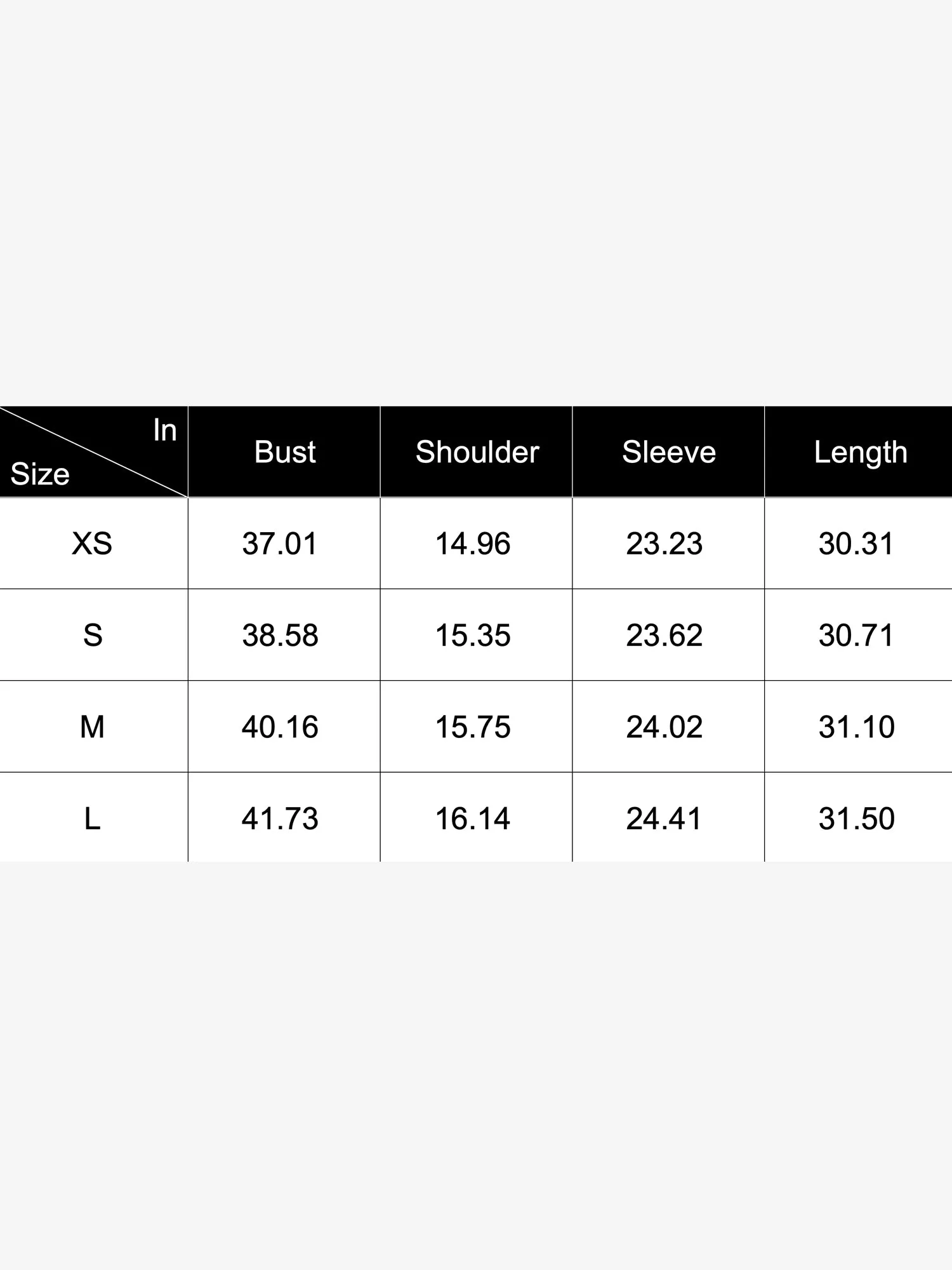 Shawl Collar One Button Mid Length Blazer sold by Allegra K product image thumbnail 5