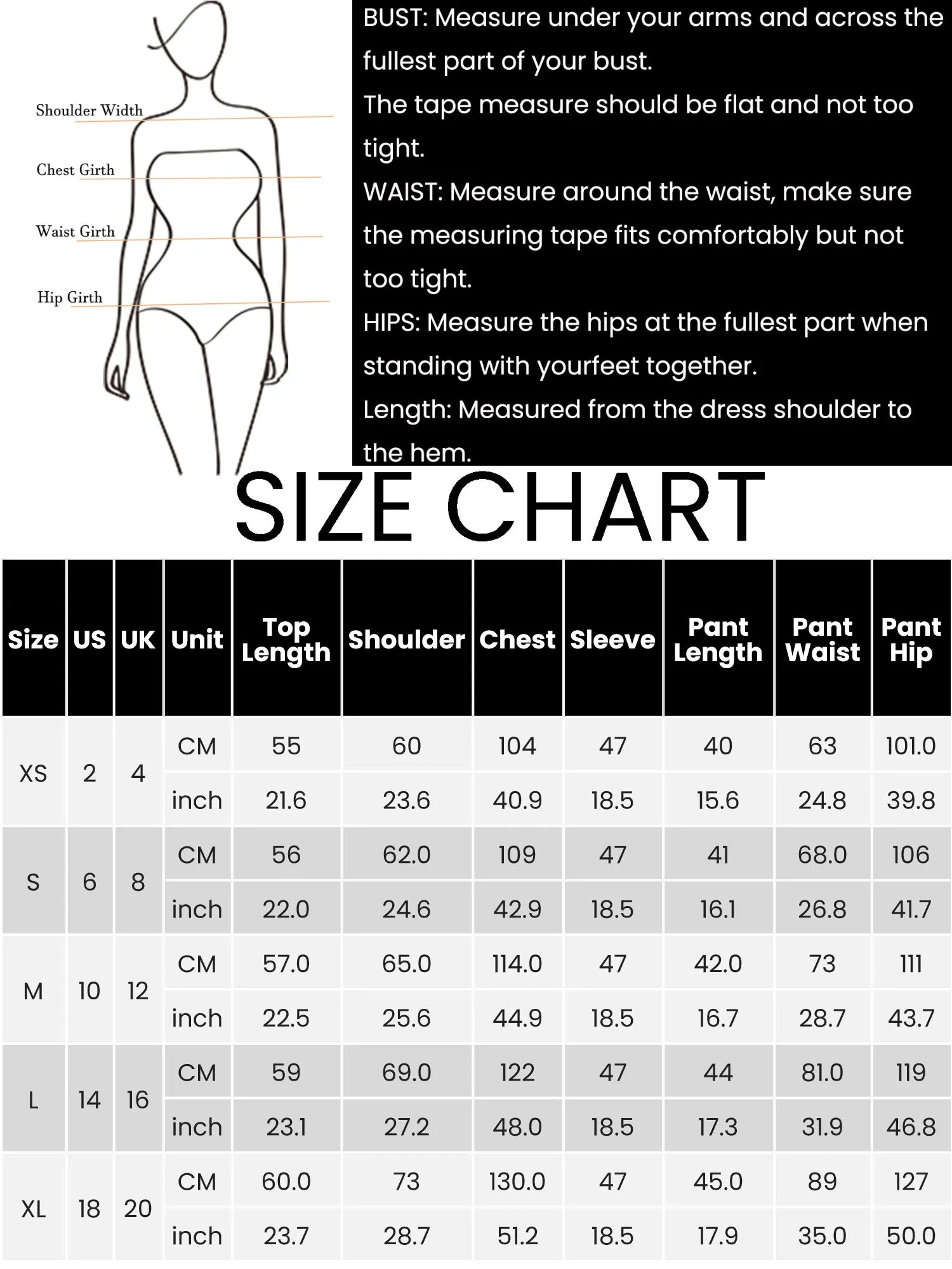 2 Pieces Striped Button Long Sleeve Tops & Shorts Casual Matching Set sold by Allegra K product image thumbnail 4