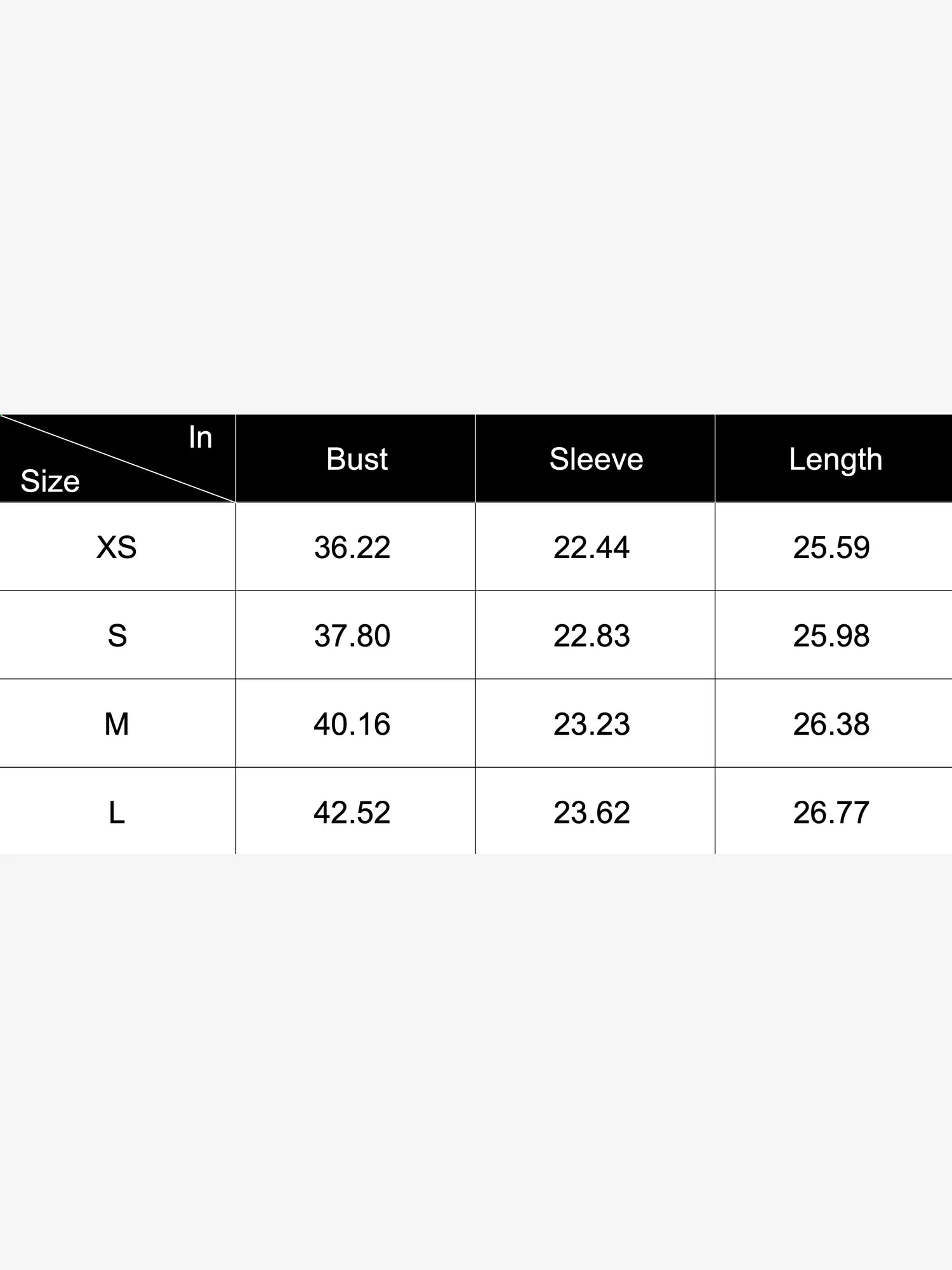 Notched Lapel Solid Color Rolled Sleeves Blazer sold by Allegra K product image thumbnail 5