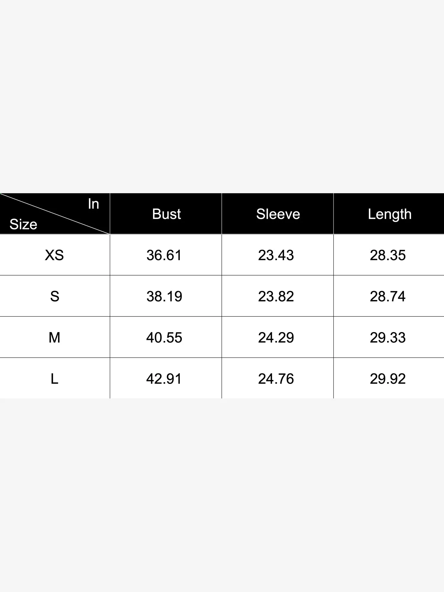 Solid Color Shawl Collar Long Sleeves Open Front Blazer sold by Allegra K product image thumbnail 4