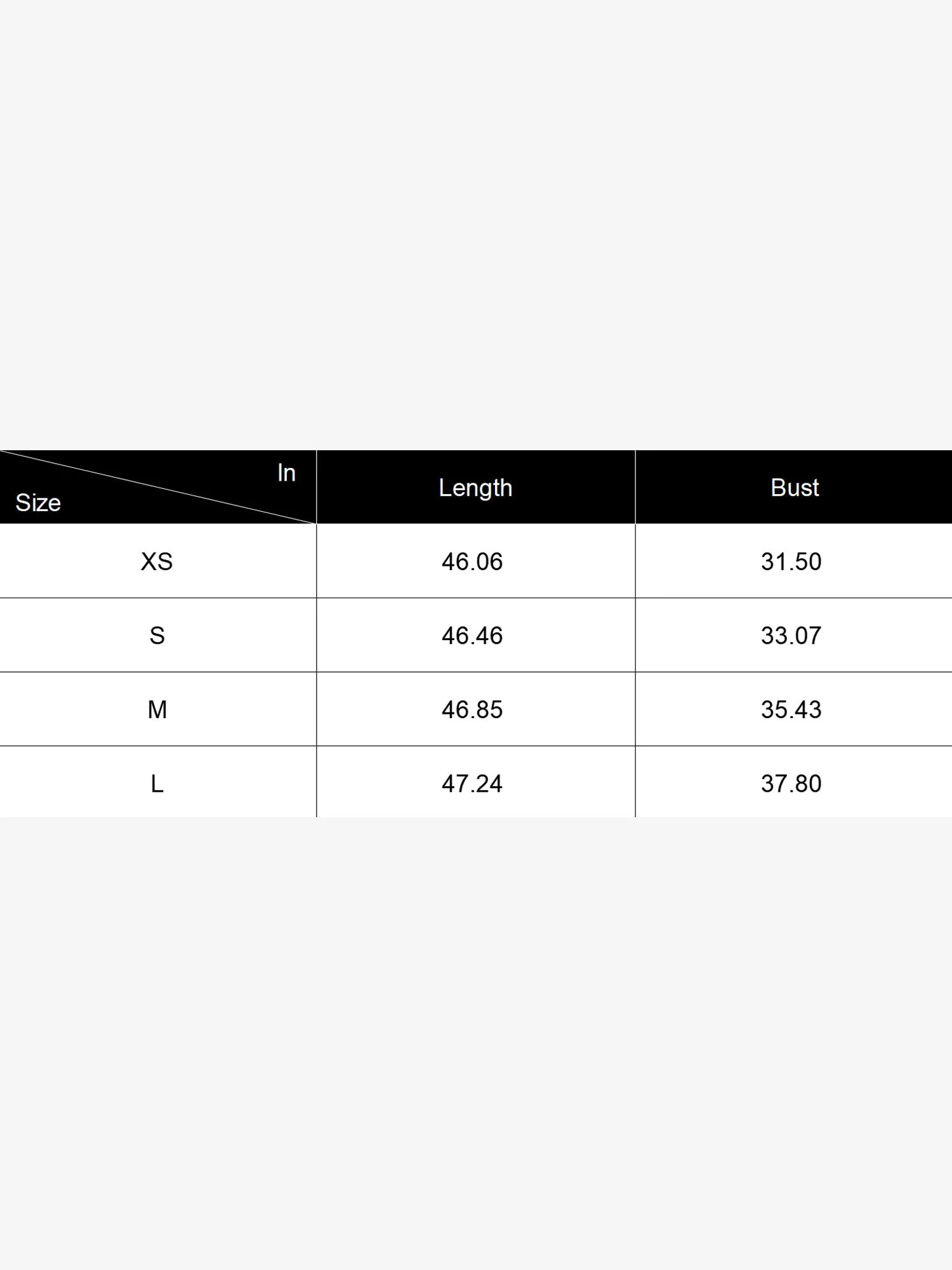 Backless Strapless Floral Print Maxi Dress sold by Allegra K product image thumbnail 5