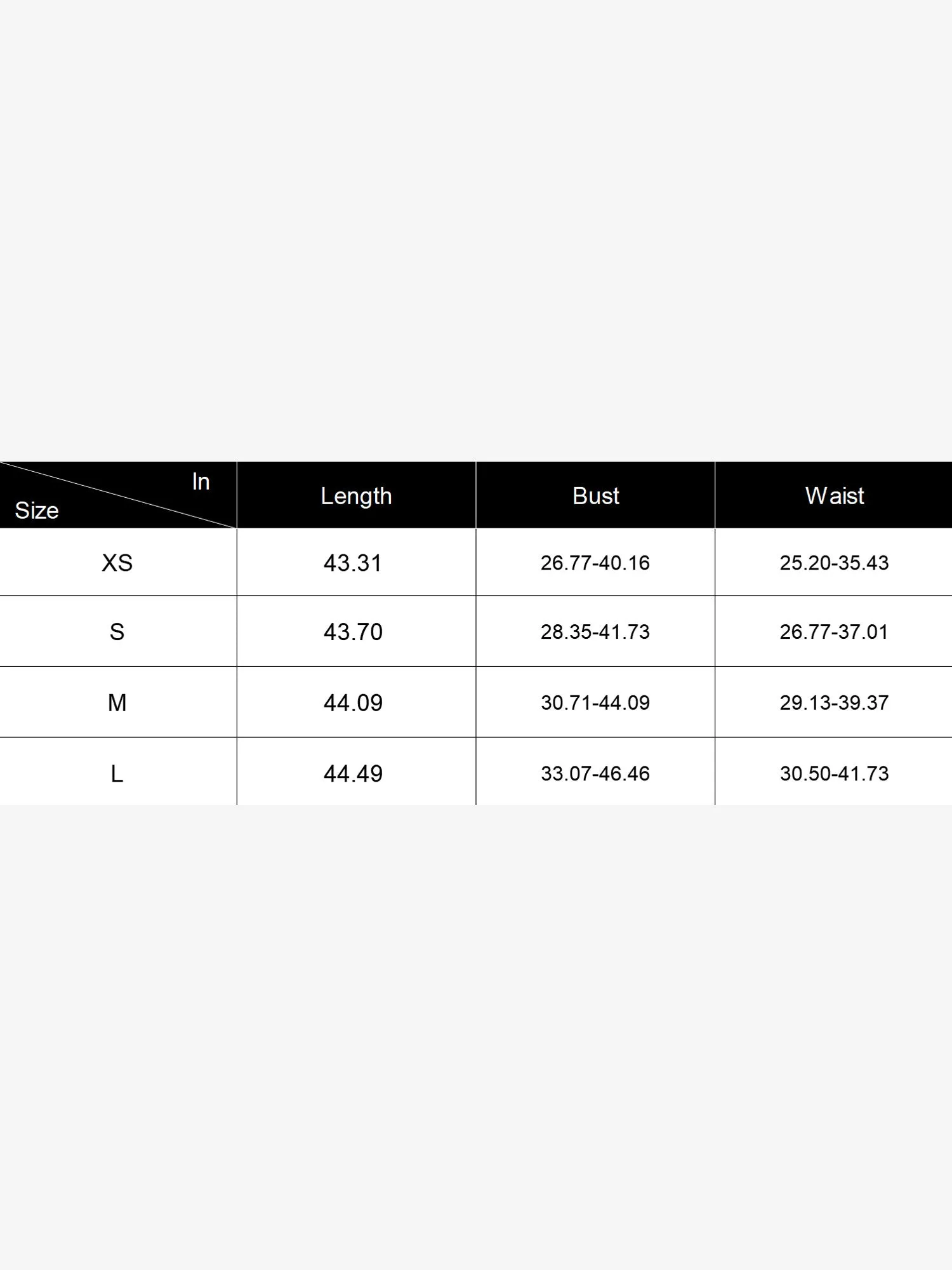 Floral Sleeveless Backless Smocked Tiered Pocket Dress sold by Allegra K product image thumbnail 5