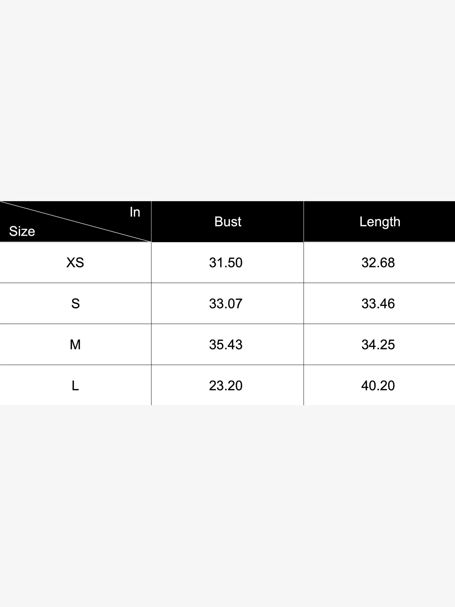 Square Neck Polka Dot Smocked Back Mini A-Line Dress sold by Allegra K product image thumbnail 5