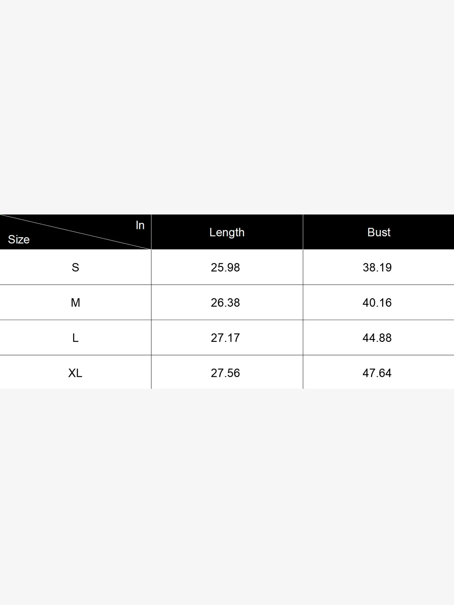 Solid Color Notch Neck Long Sleeves Pleated Blouse sold by Allegra K product image thumbnail 5