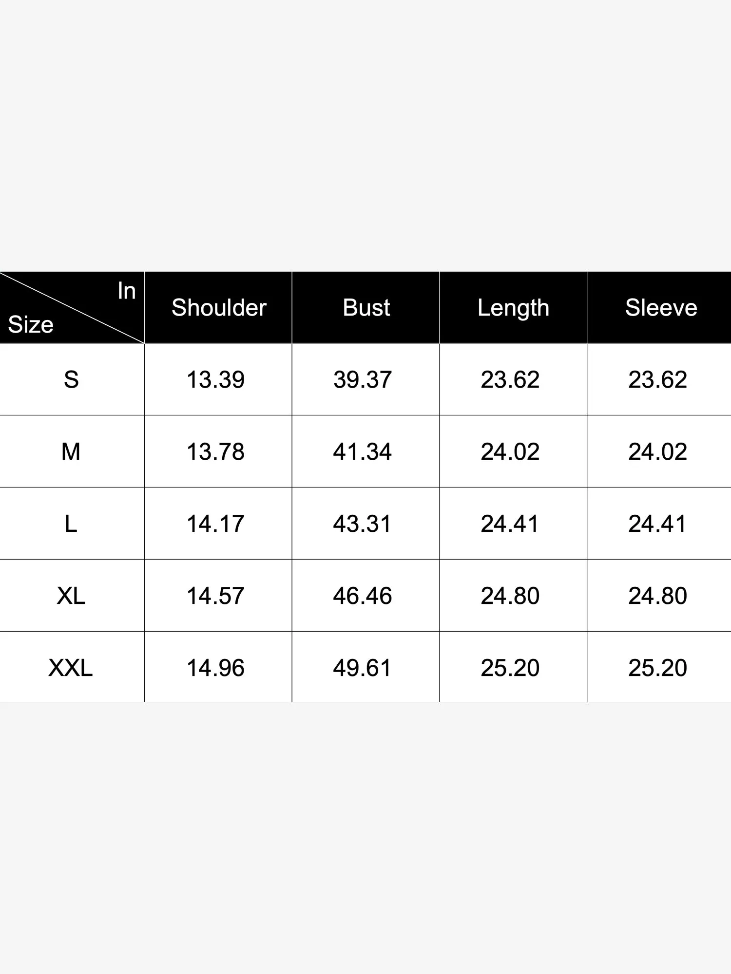 Ruffled Mock Neck Lantern Sleeves Textured Blouse sold by Allegra K product image thumbnail 5