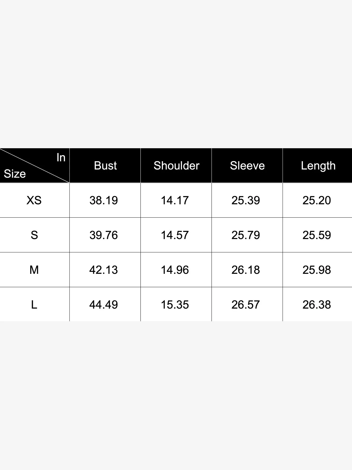 Ruffled Notch Neck Floral Puff Long Sleeves Blouse sold by Allegra K product image thumbnail 5