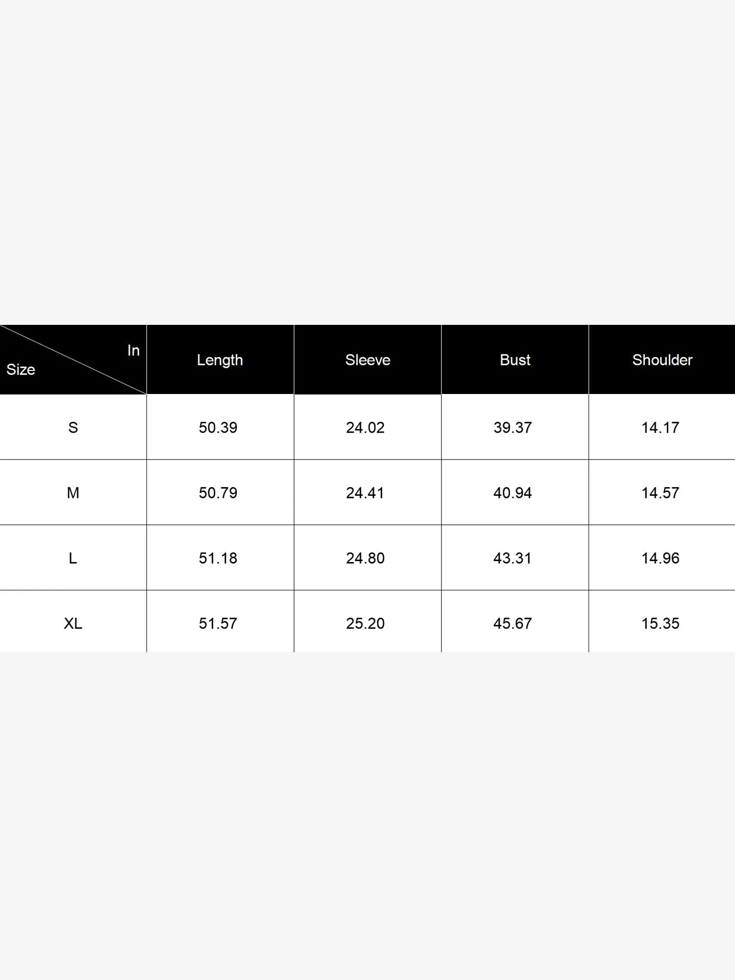 Floral Round Neck Puff Long Sleeve Midi Dress sold by Allegra K product image thumbnail 5