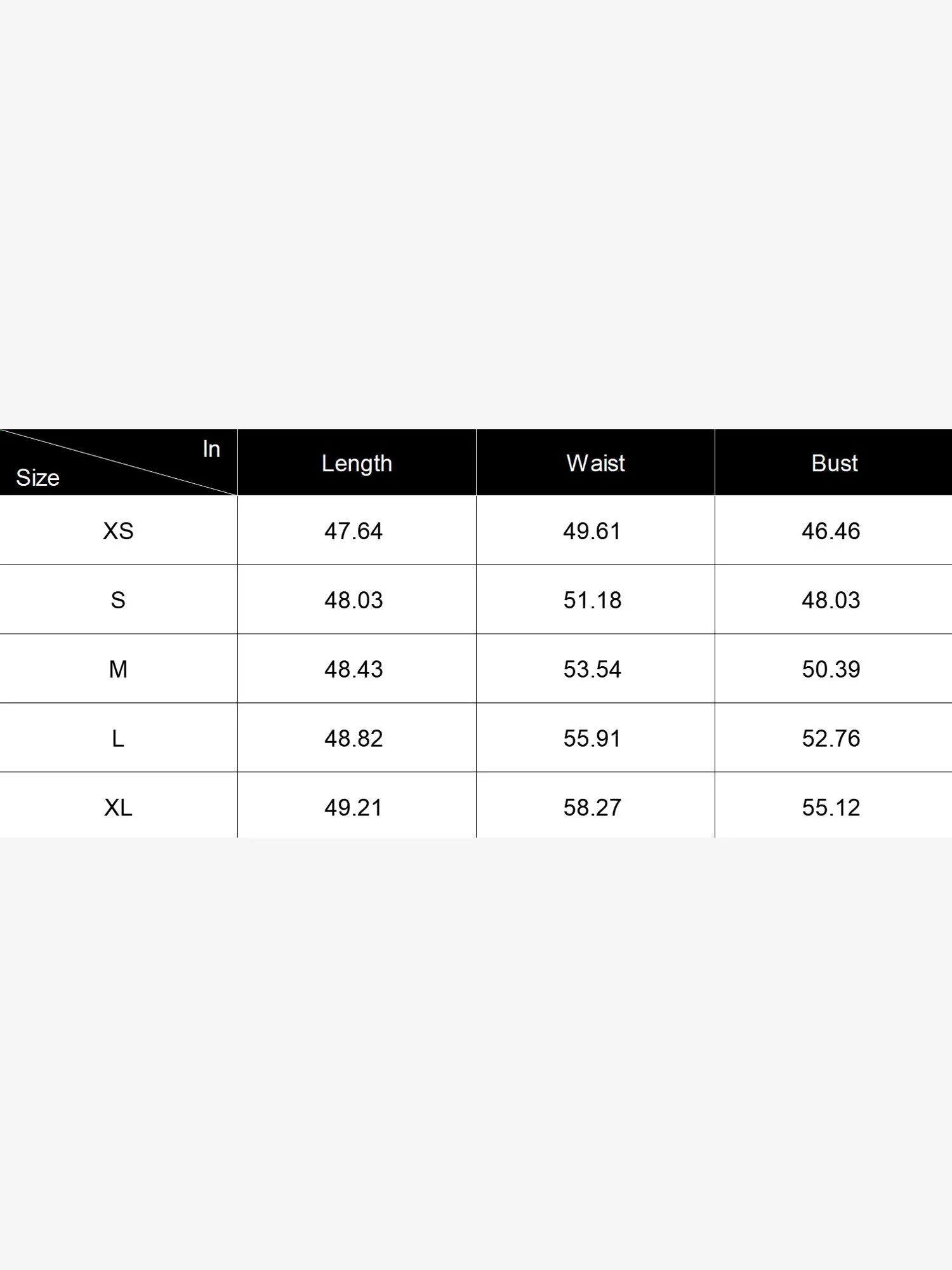 Striped Notch Neck Long Sleeves Belted Pockets Dress sold by Allegra K product image thumbnail 5