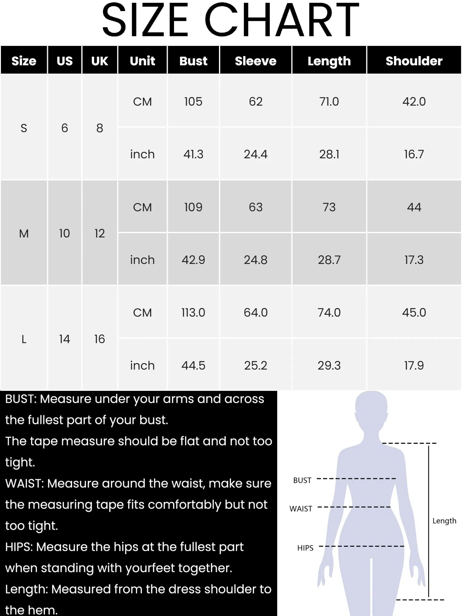 Lapel Warm Long Sleeves Pockets Fluffy Faux Fur Coat sold by Allegra K product image thumbnail 5