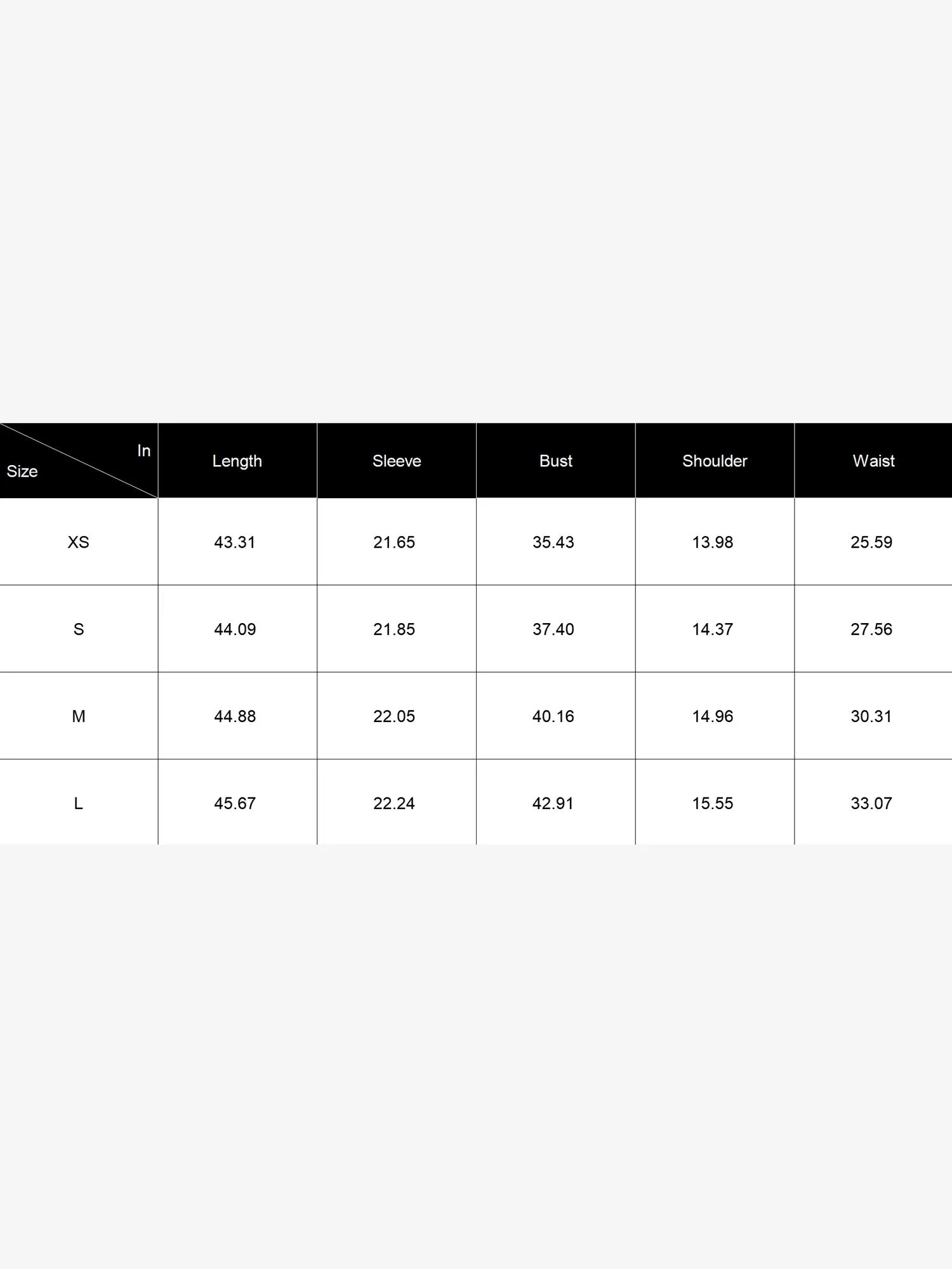 Crew Neck Puff 3/4 Sleeves Floral Midi A-Line Dress sold by Allegra K product image thumbnail 4
