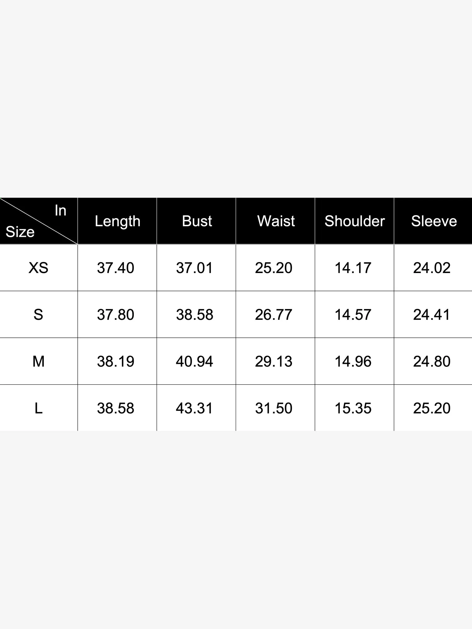 Velvet Smocked Neck Puff Long Sleeves A-Line Dress sold by Allegra K product image thumbnail 4