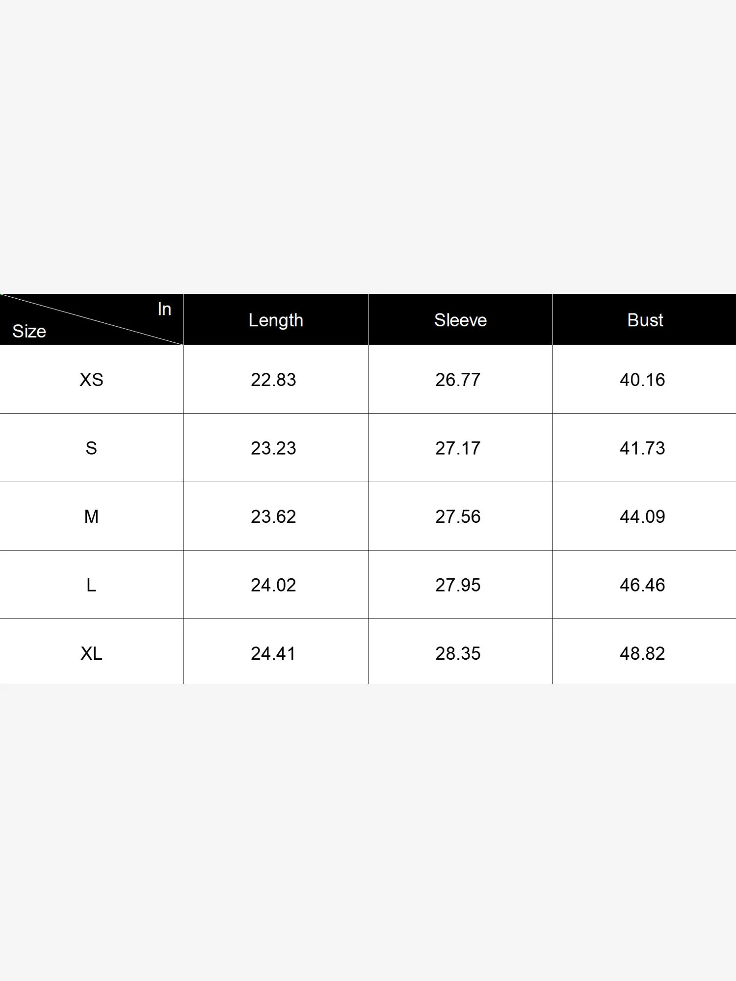 Sheer Lace Long Sleeve Patchwork Bomber Jacket sold by Allegra K product image thumbnail 4