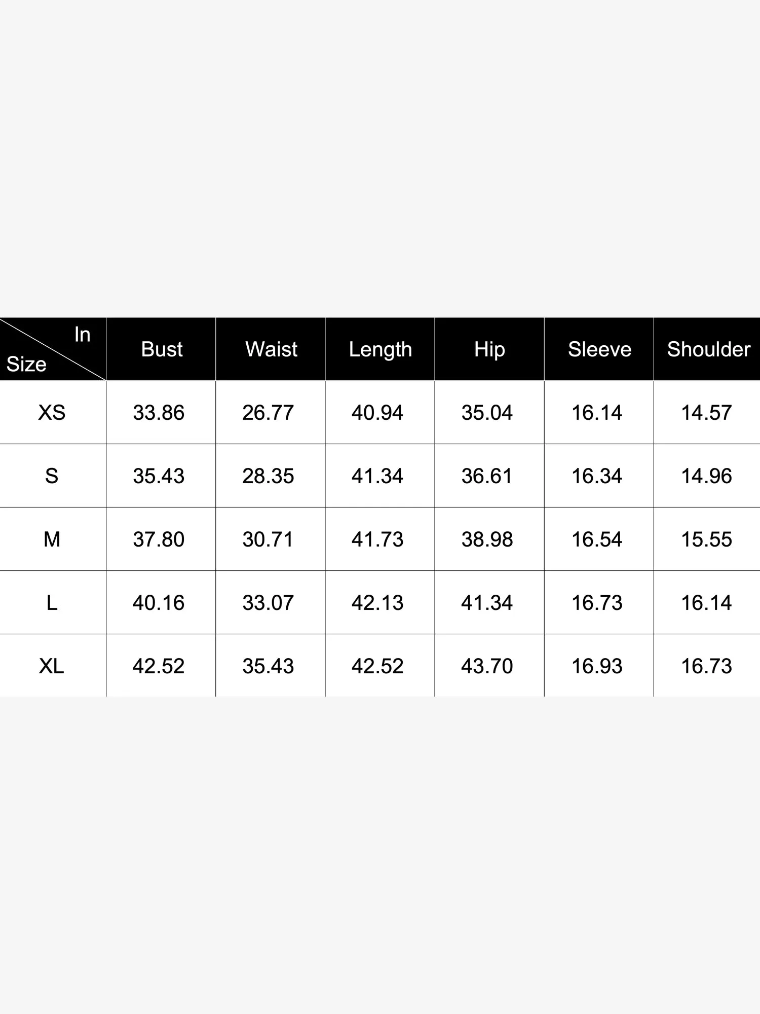 Bow Button Decor 3/4 Sleeves Work Midi Sheath Dress sold by Allegra K product image thumbnail 4