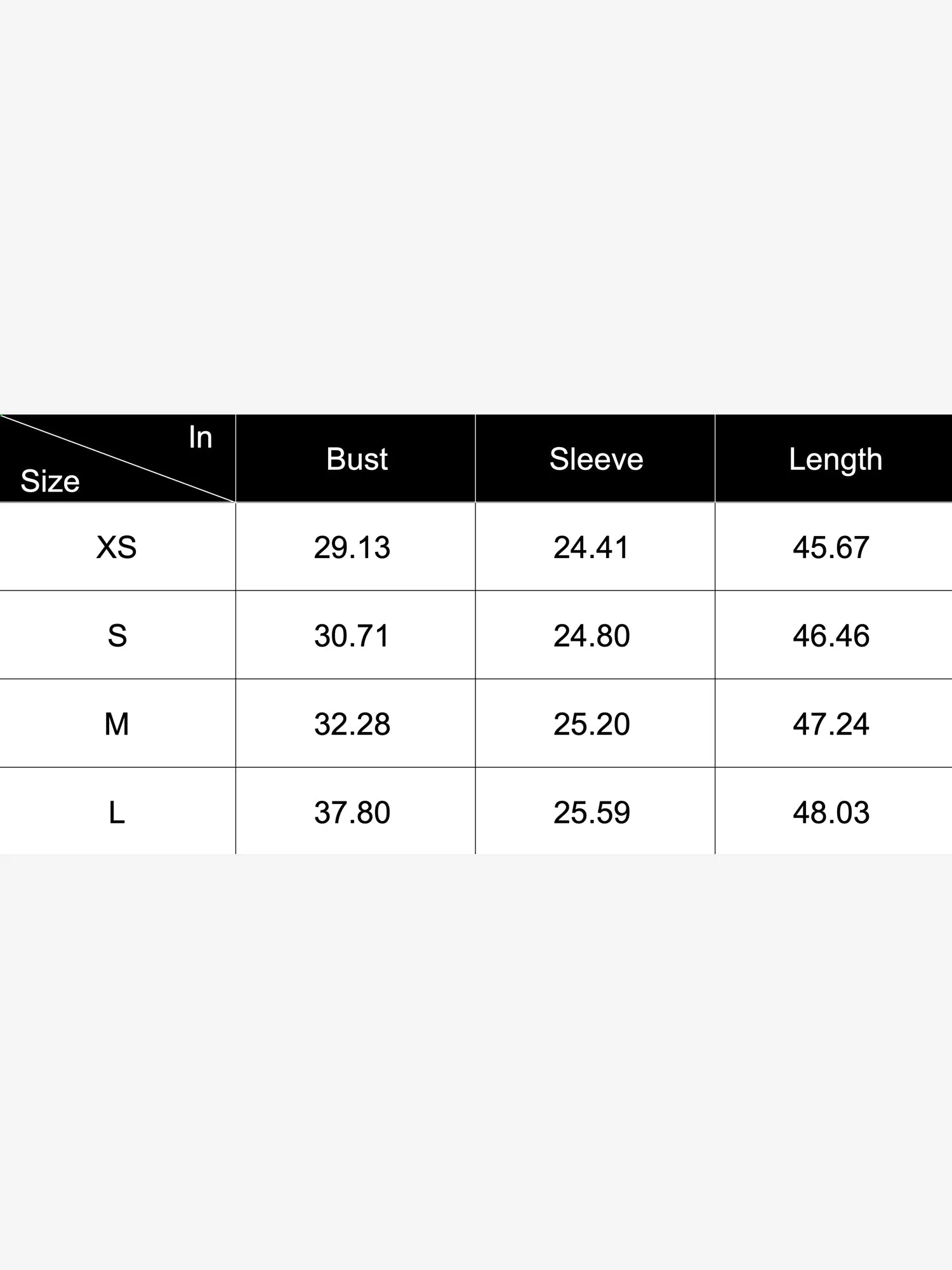 Long Sleeved Autumn Winter V Neck Knitted Dress Slim Elegant Single Breasted Hip Wrapped Mid Length Dress sold by Allegra K product image thumbnail 5