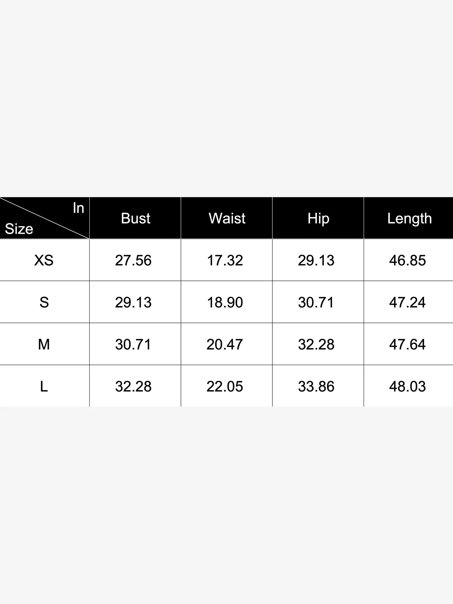 Contrast Color Long Sleeves Bodycon Ruffled Dress sold by Allegra K product image thumbnail 4