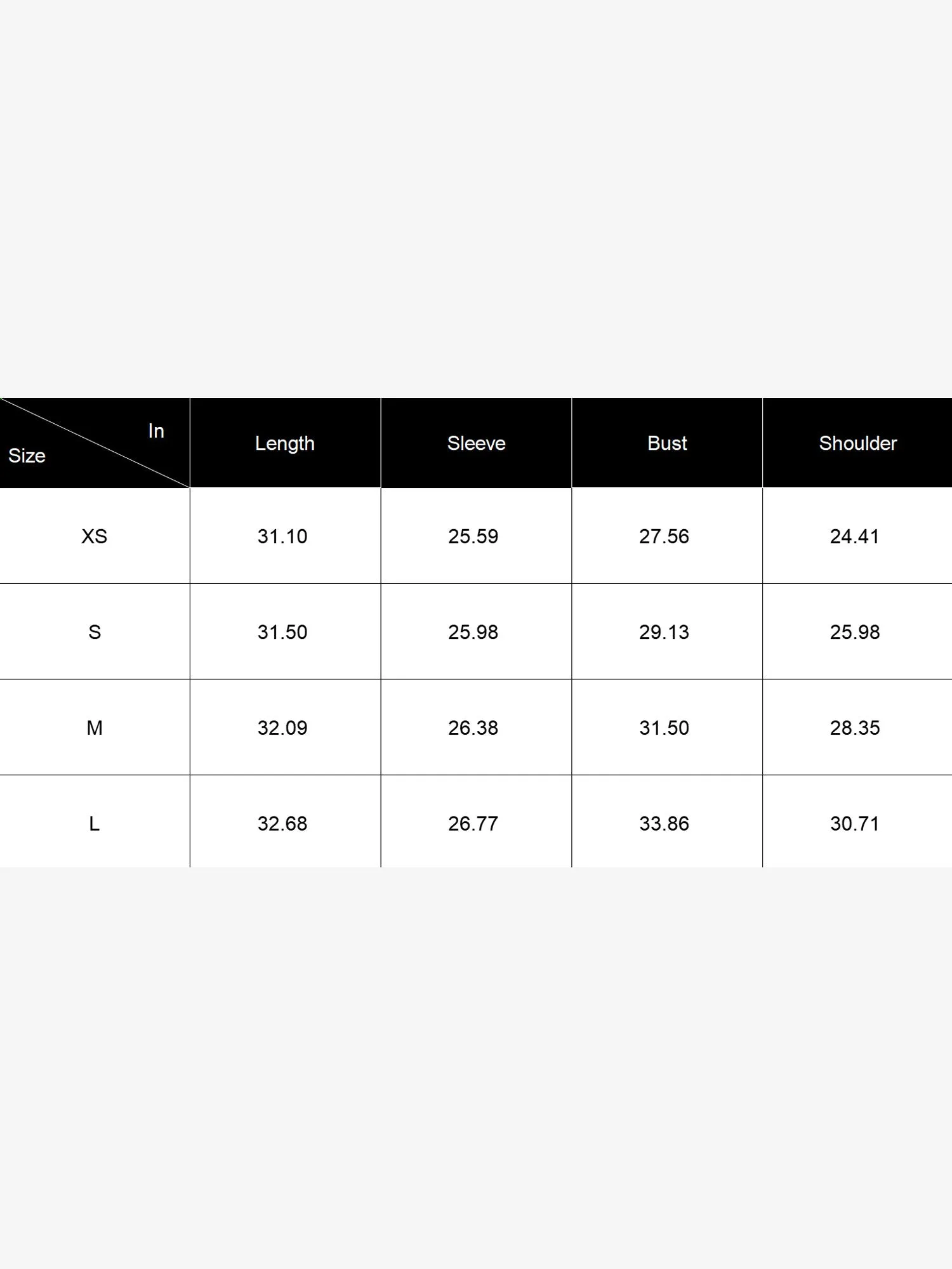 Cable Knit Round Neck Solid Color Bodycon Sweater Dress sold by Allegra K product image thumbnail 5