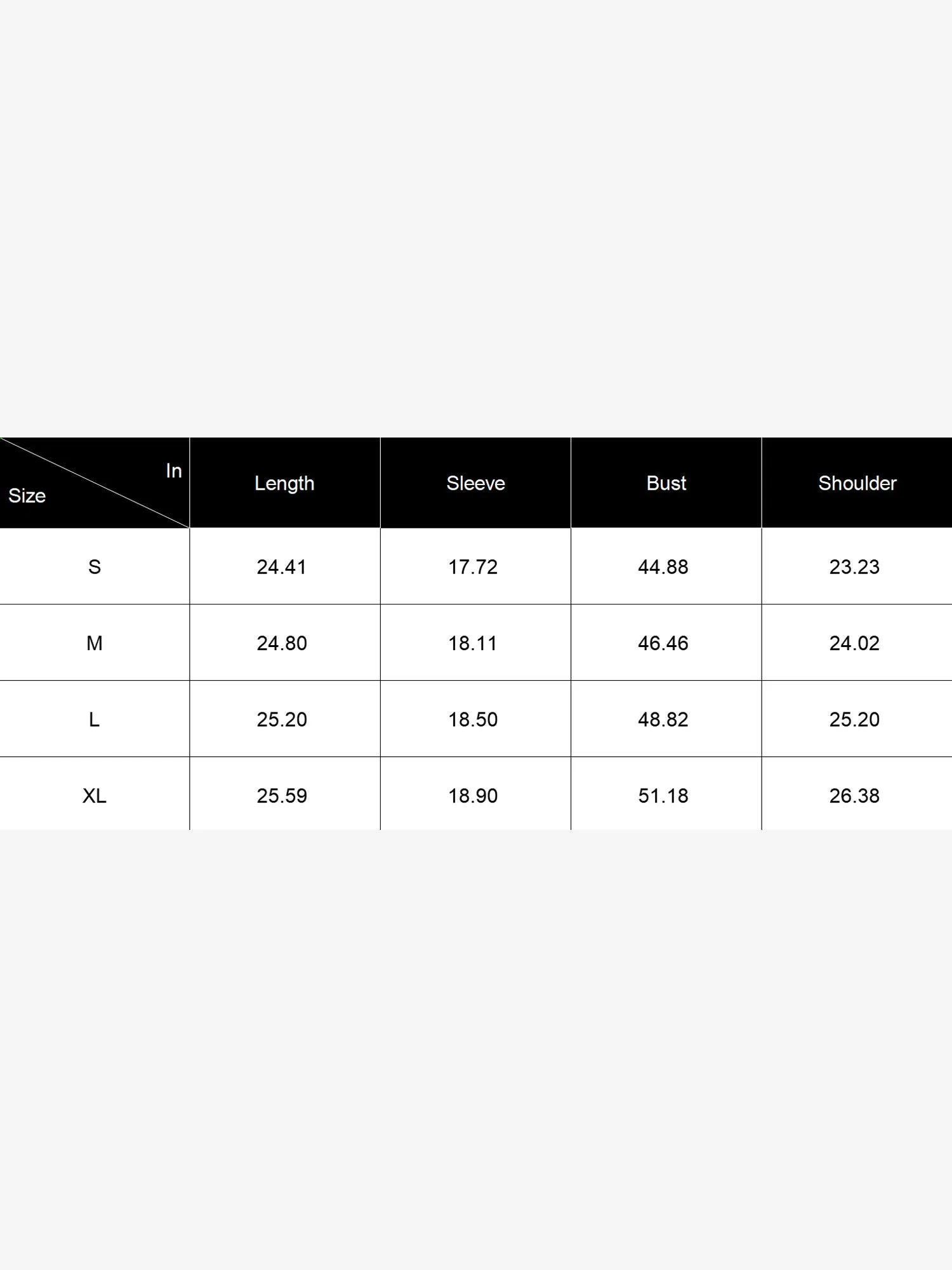 Crew Neck Colorblock Drop Shoulder Long Sleeves Sweater sold by Allegra K product image thumbnail 4