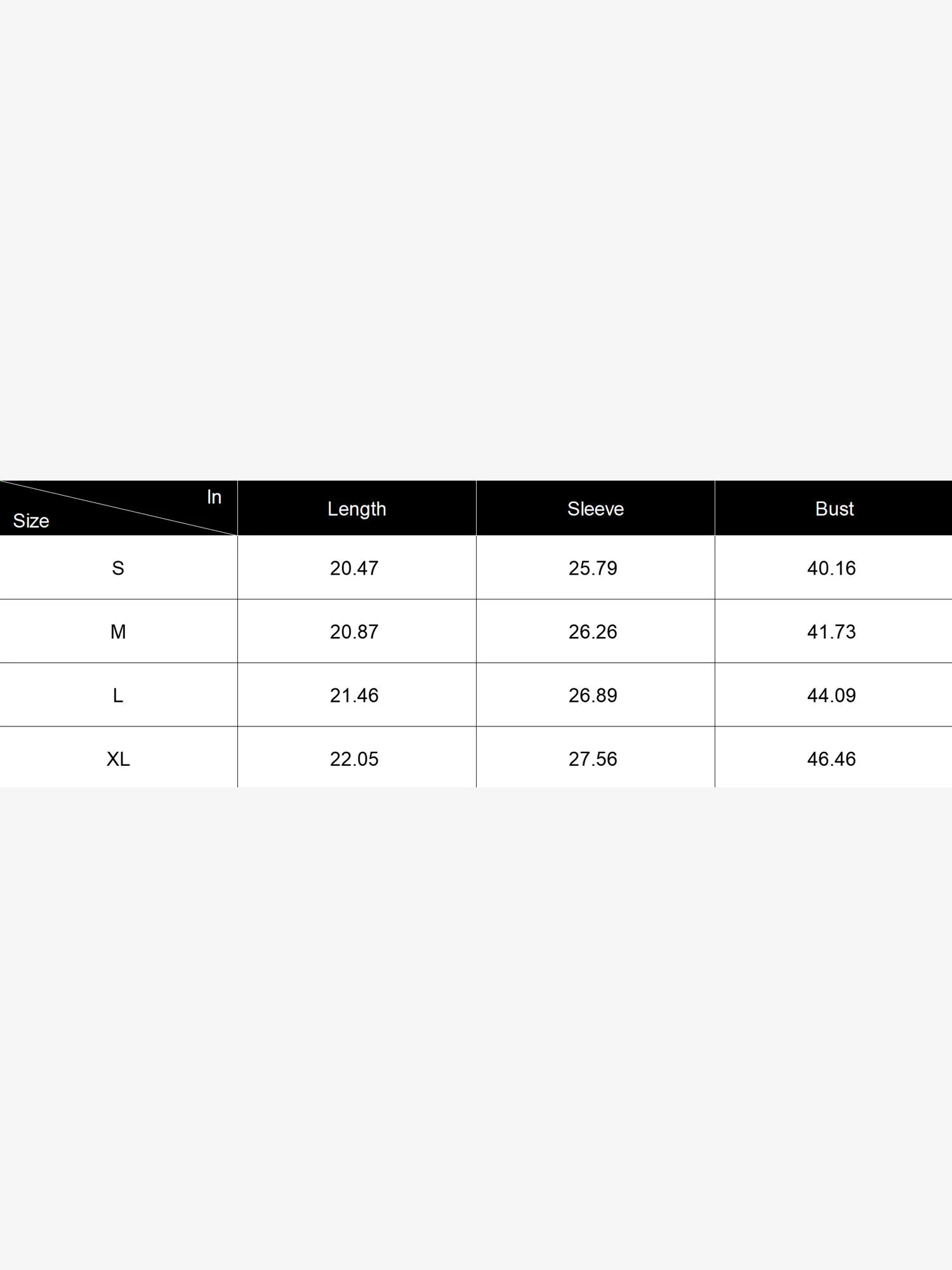 Crew Neck Cable Knit Solid Color Sweater sold by Allegra K product image thumbnail 4