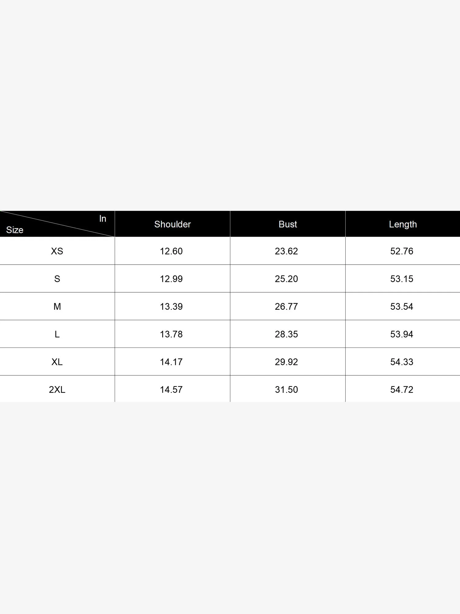 V Neck Long Sleeves Ribbed Knit Maxi Sweater Dress sold by Allegra K product image thumbnail 4