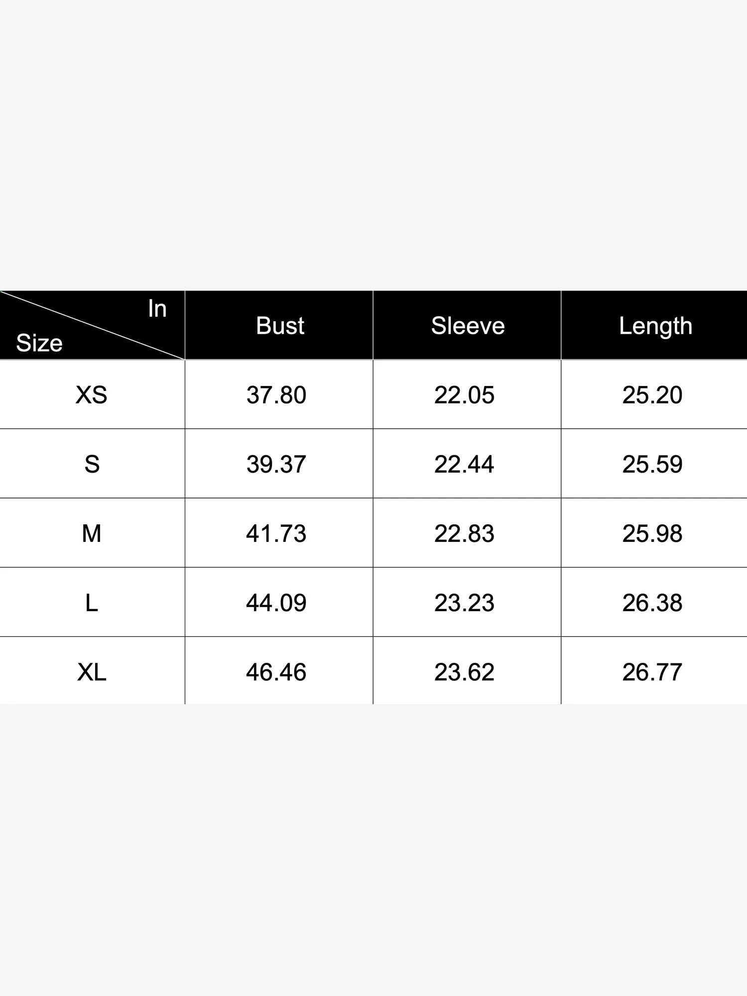 Solid Color Long Sleeve Button Down Shirt sold by Allegra K product image thumbnail 5