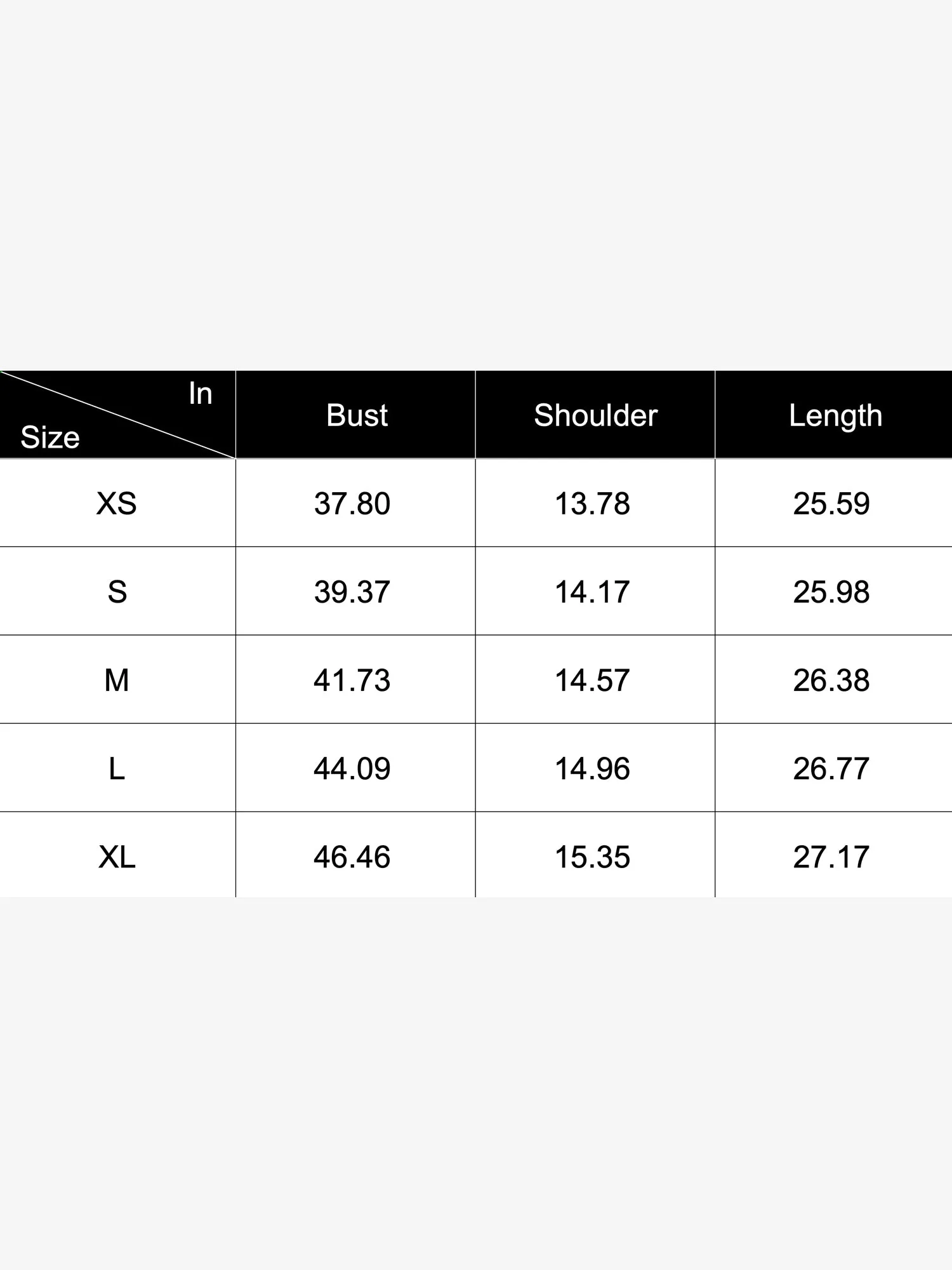 Floral Print Puff Long Sleeves Bow-Tie Blouse sold by Allegra K product image thumbnail 5