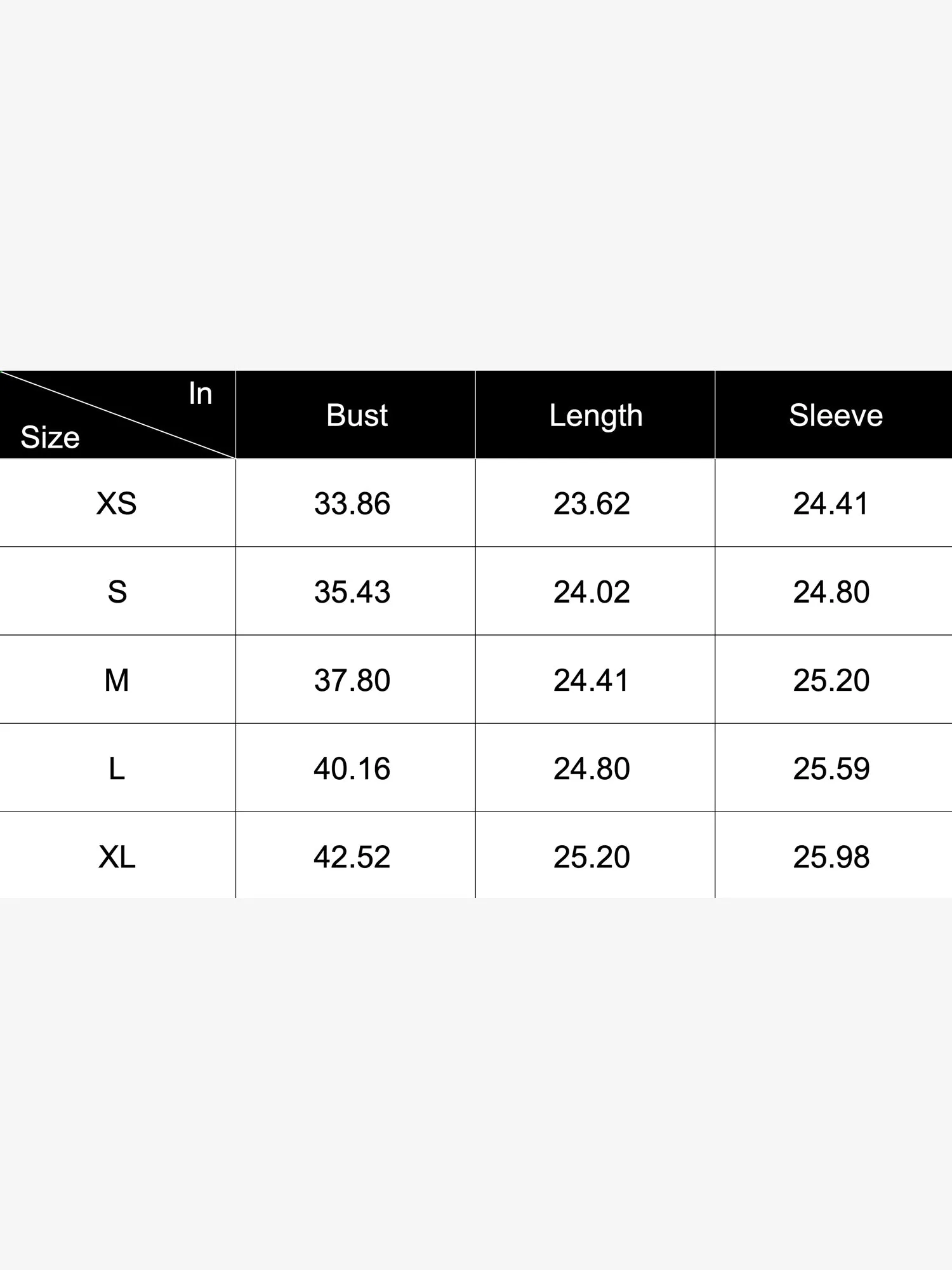 Rhinestone Decor Sheer Lace Patchwork Blouse sold by Allegra K product image thumbnail 5