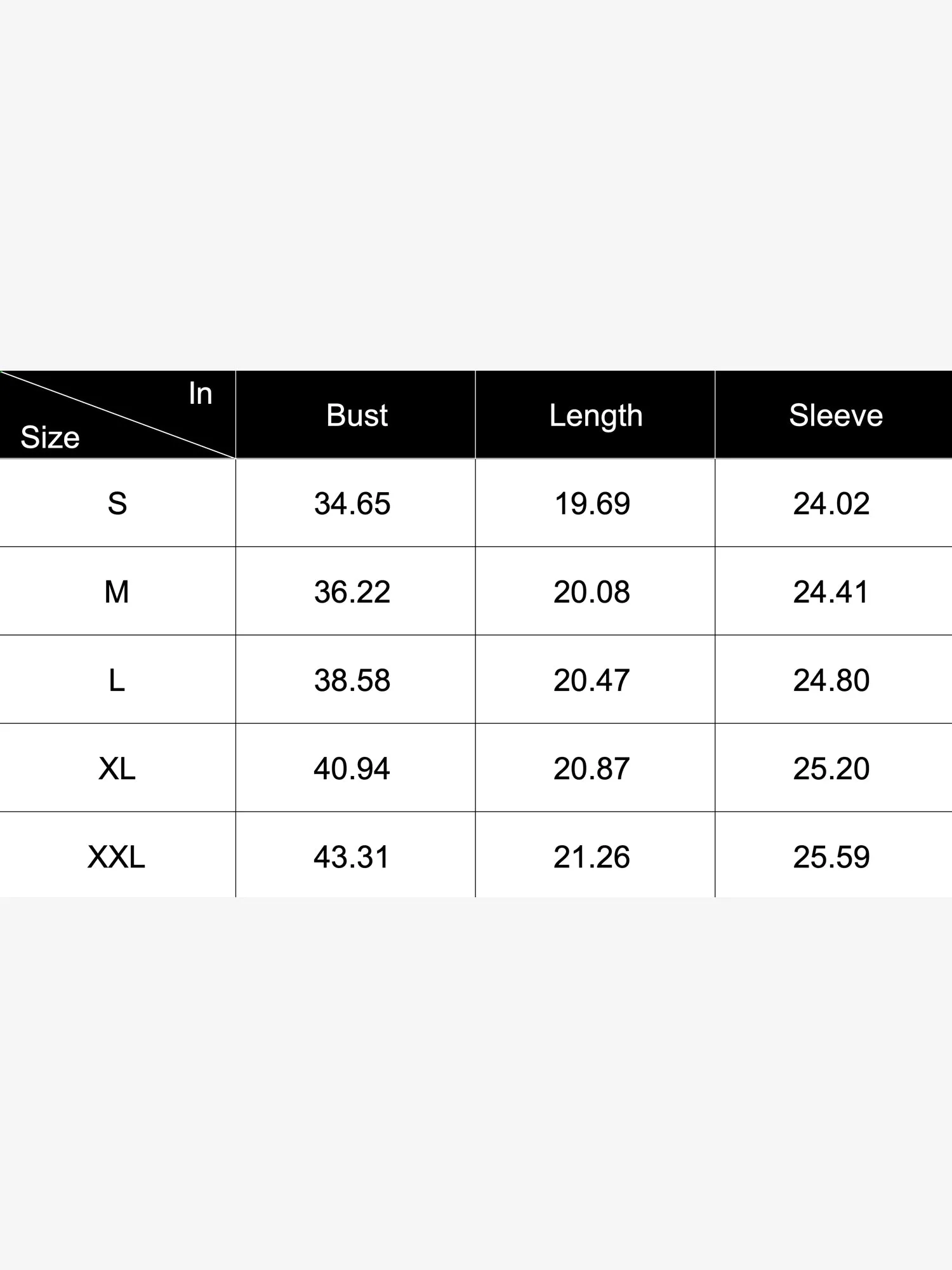 Solid Color Off Shoulder Long Sleeves Ruched Blouse sold by Allegra K product image thumbnail 5