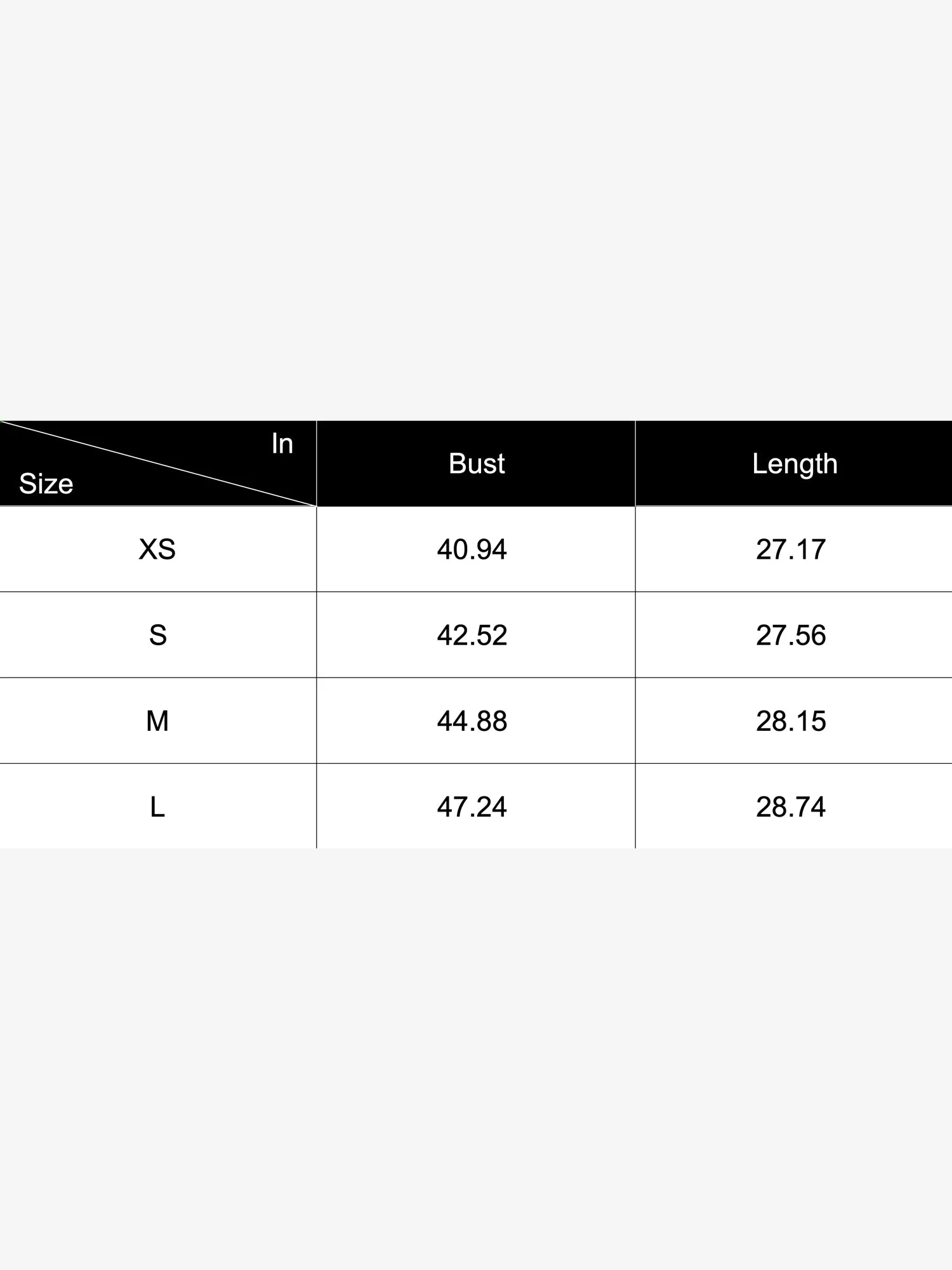 Solid Color Boat Neck Bat Sleeves Belted Blouse sold by Allegra K product image thumbnail 5