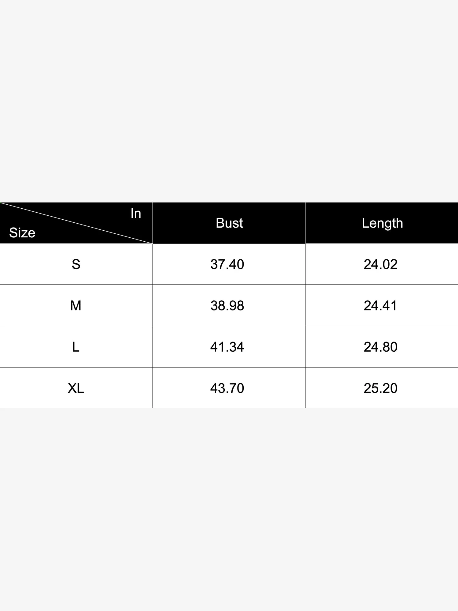 Solid Color Ruffled Neck Puff Sleeves Blouse sold by Allegra K product image thumbnail 5