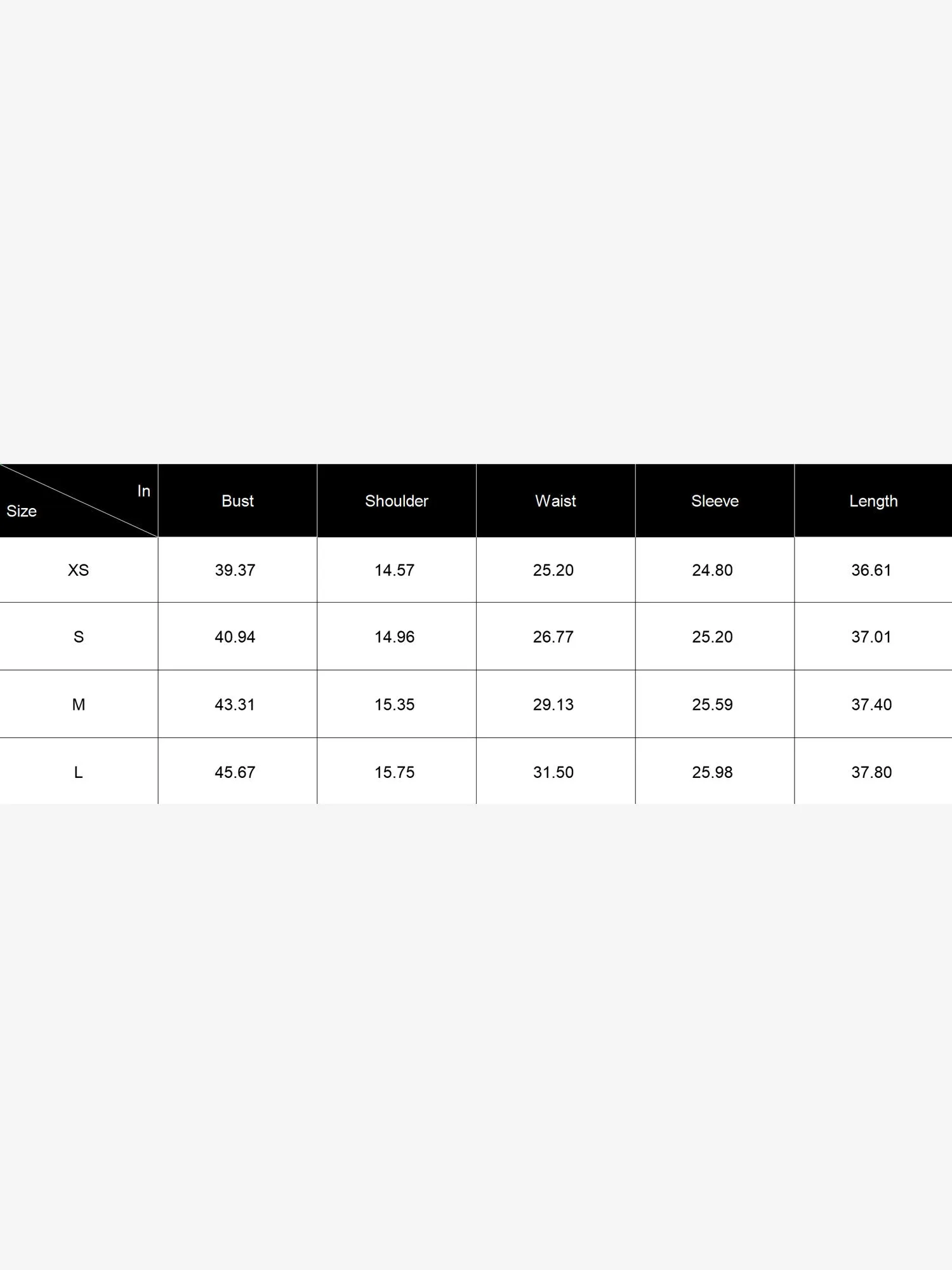 Graphic V Neck Long Sleeves Ruffled Layered Mini Dress sold by Allegra K product image thumbnail 5