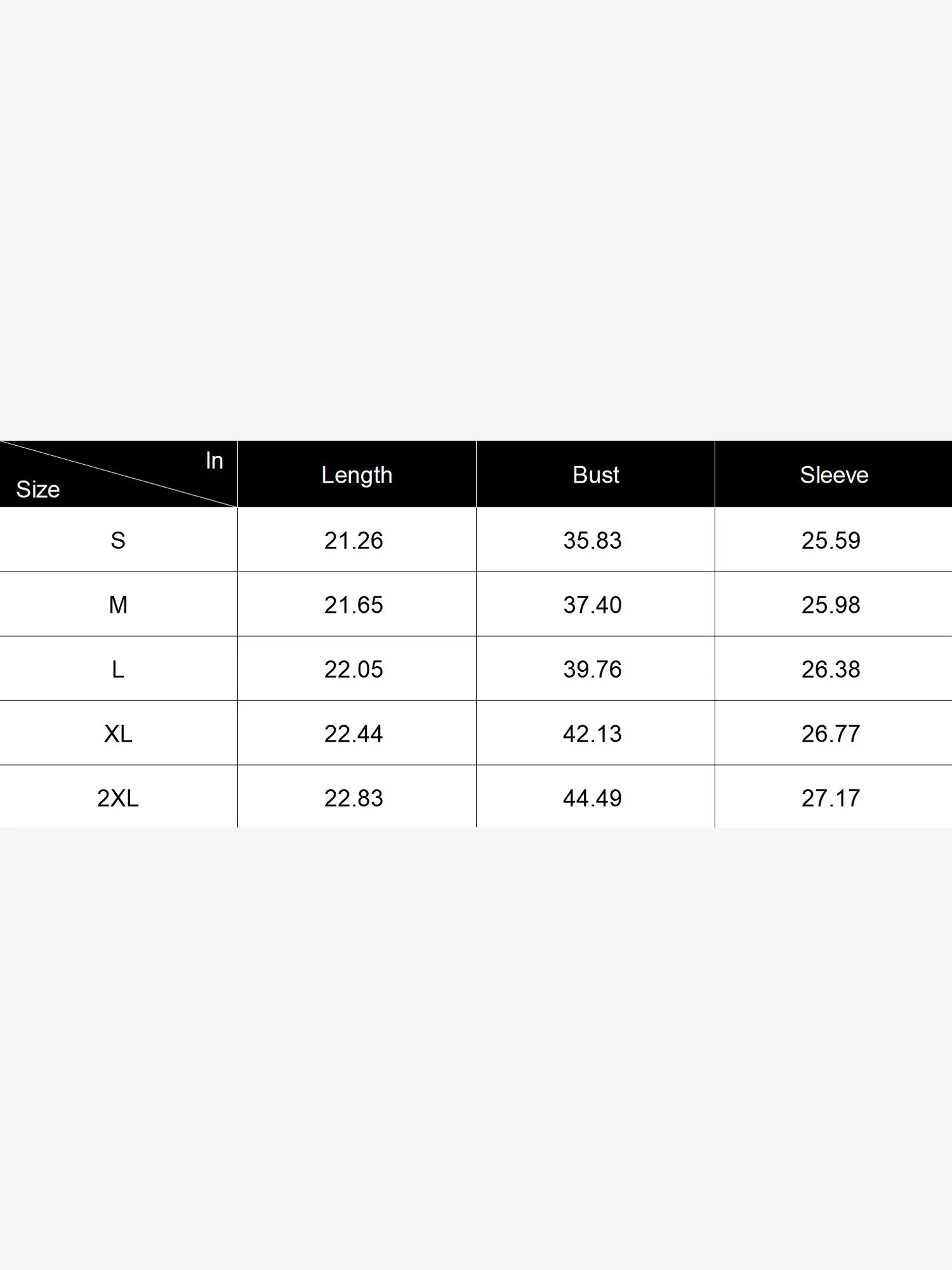 Solid Color Waffle Knit Long Sleeves Blouse sold by Allegra K product image thumbnail 4