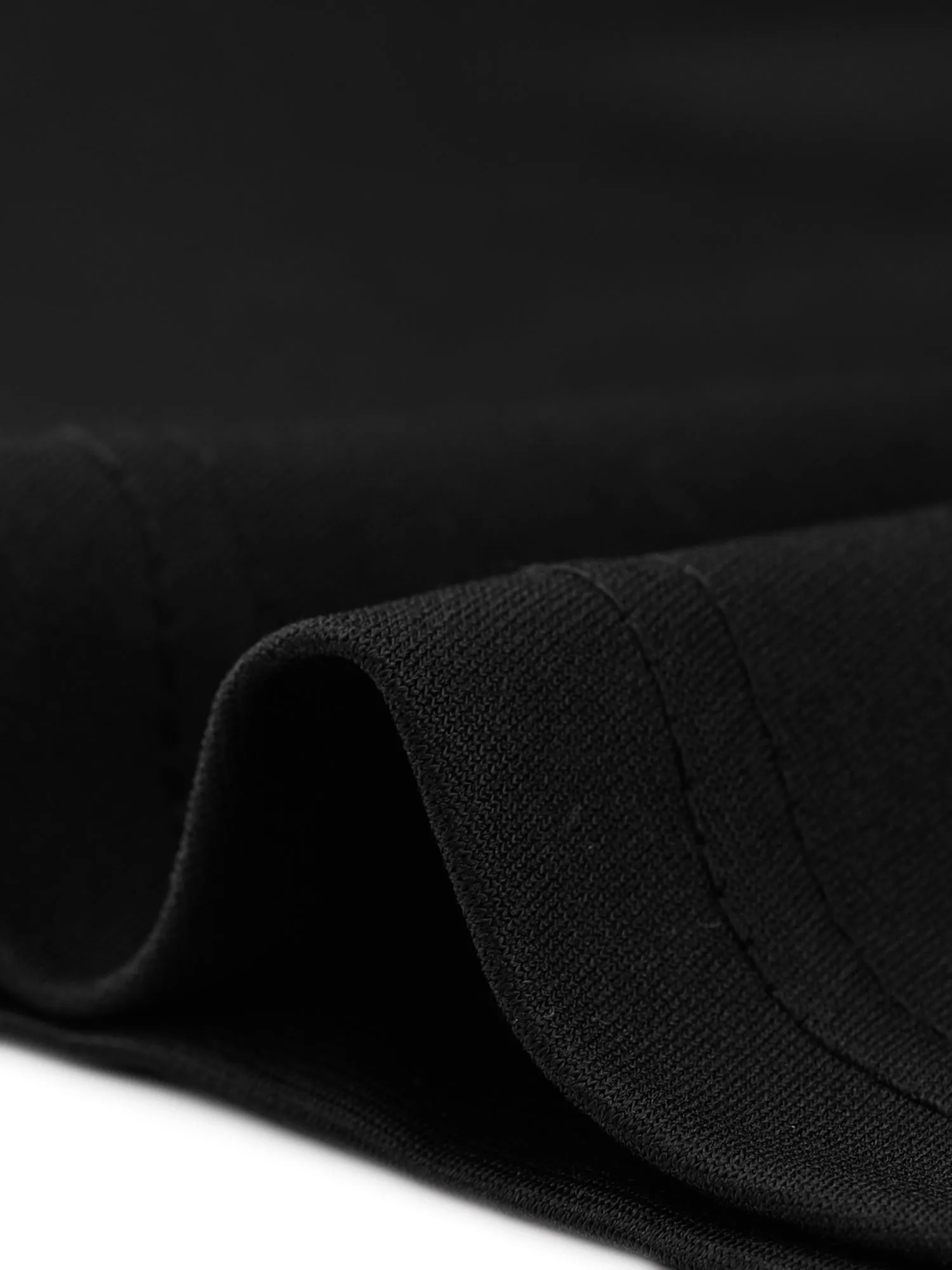 Elegant Business Double Breasted Two Pieces Cape Dress Sets sold by Allegra K product image thumbnail 5